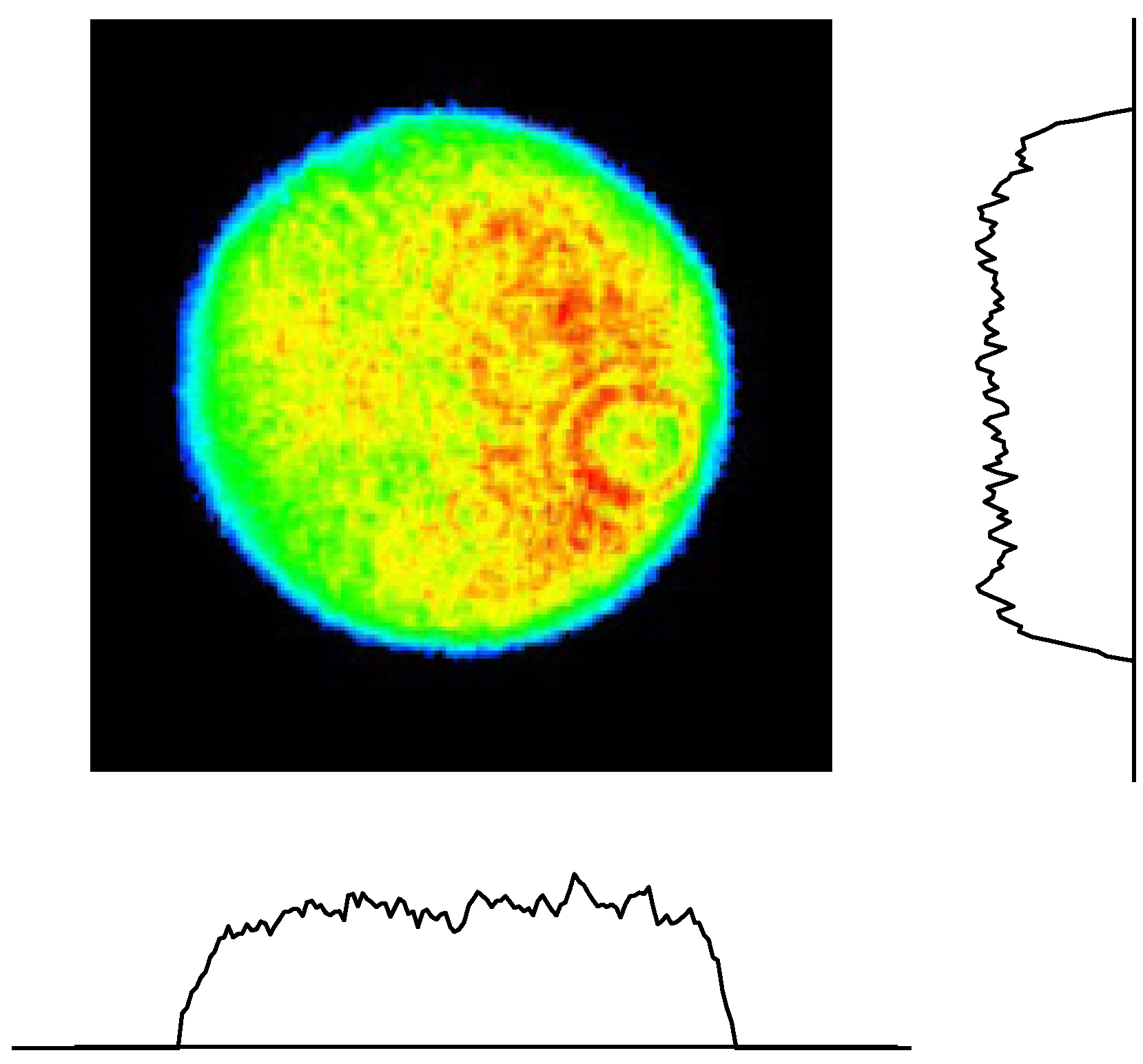 Applsci 03 00214 g008