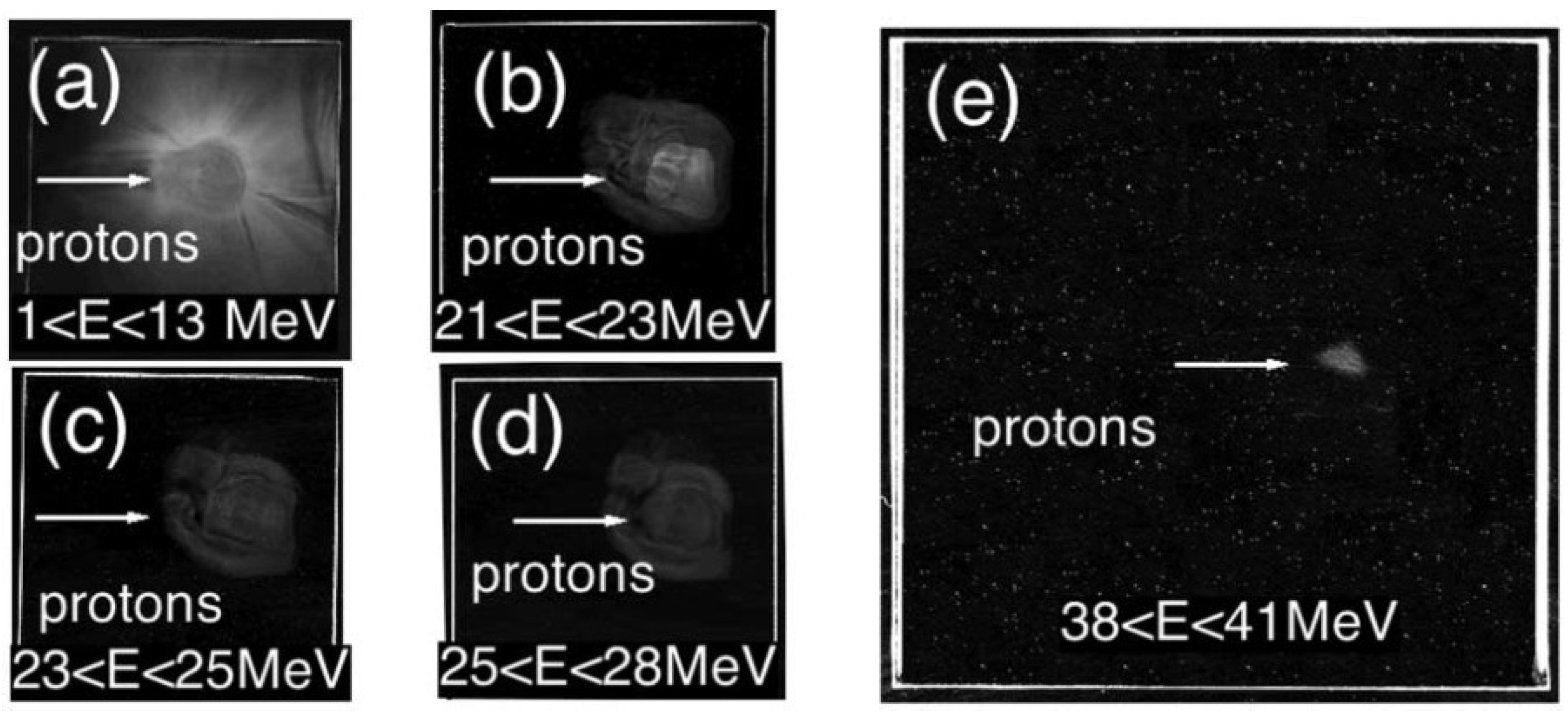 Applsci 03 00214 g012