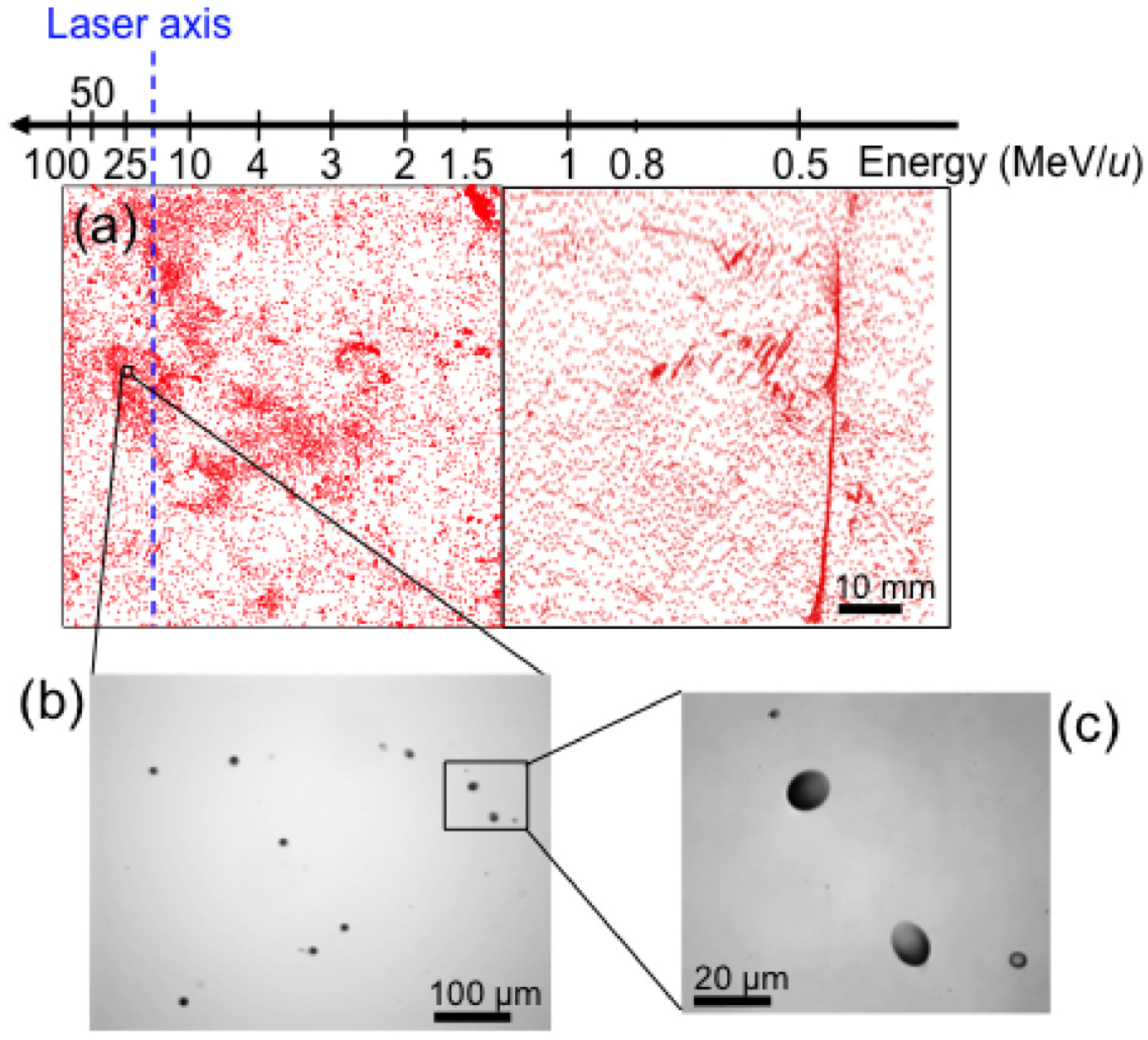 Applsci 03 00214 g013