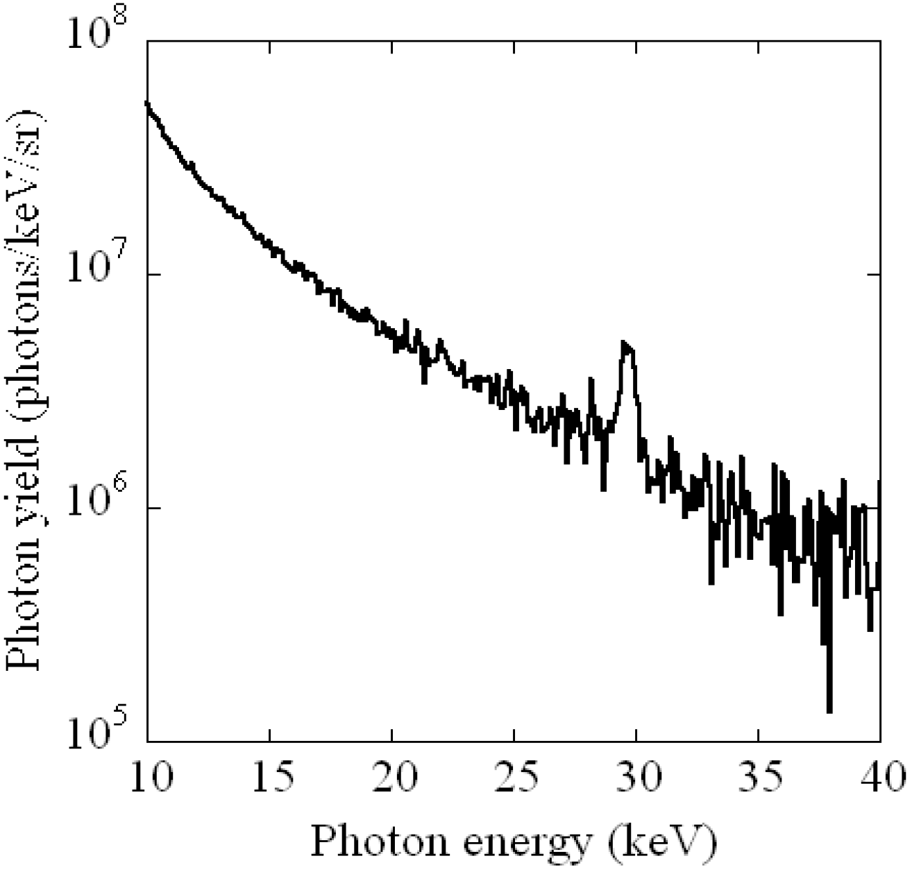 Applsci 03 00214 g017