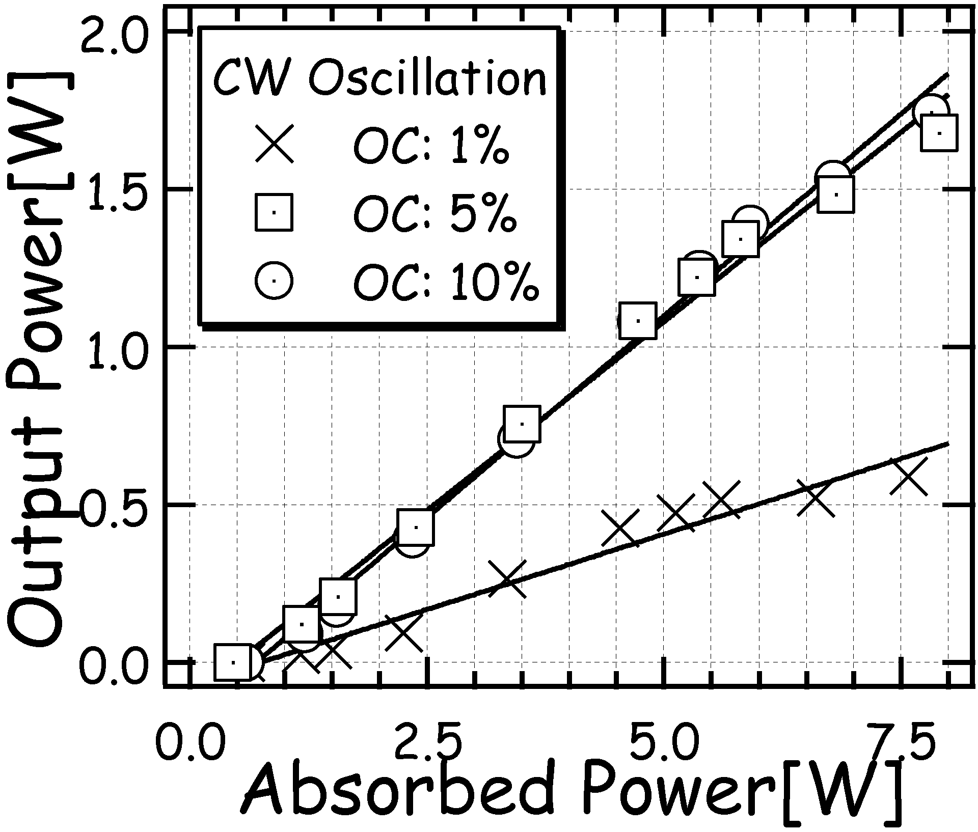 Applsci 03 00214 g025