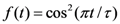 Applsci 03 00267 i010