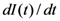 Applsci 03 00267 i017