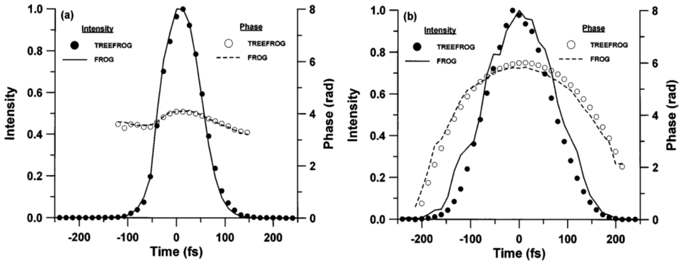 Applsci 03 00299 g002 1024