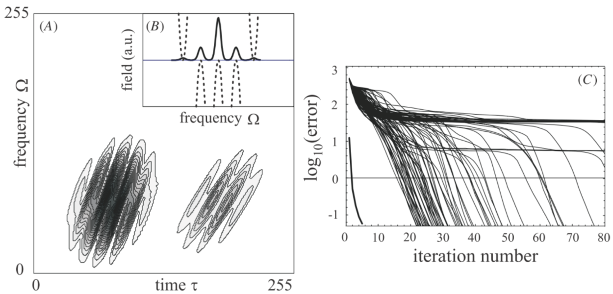 Applsci 03 00299 g006 1024