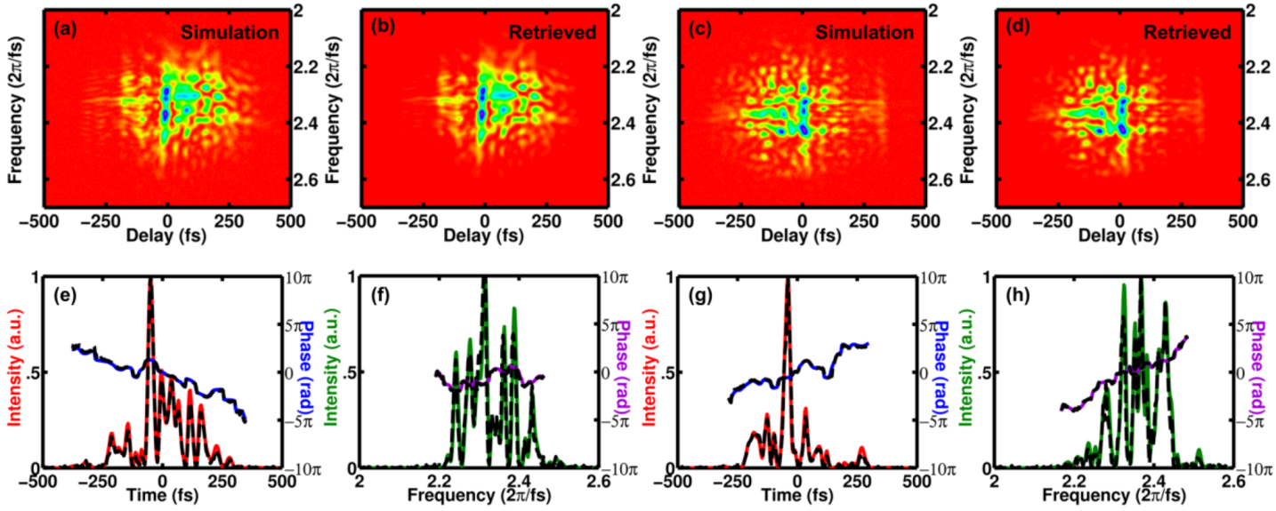 Applsci 03 00299 g010 1024