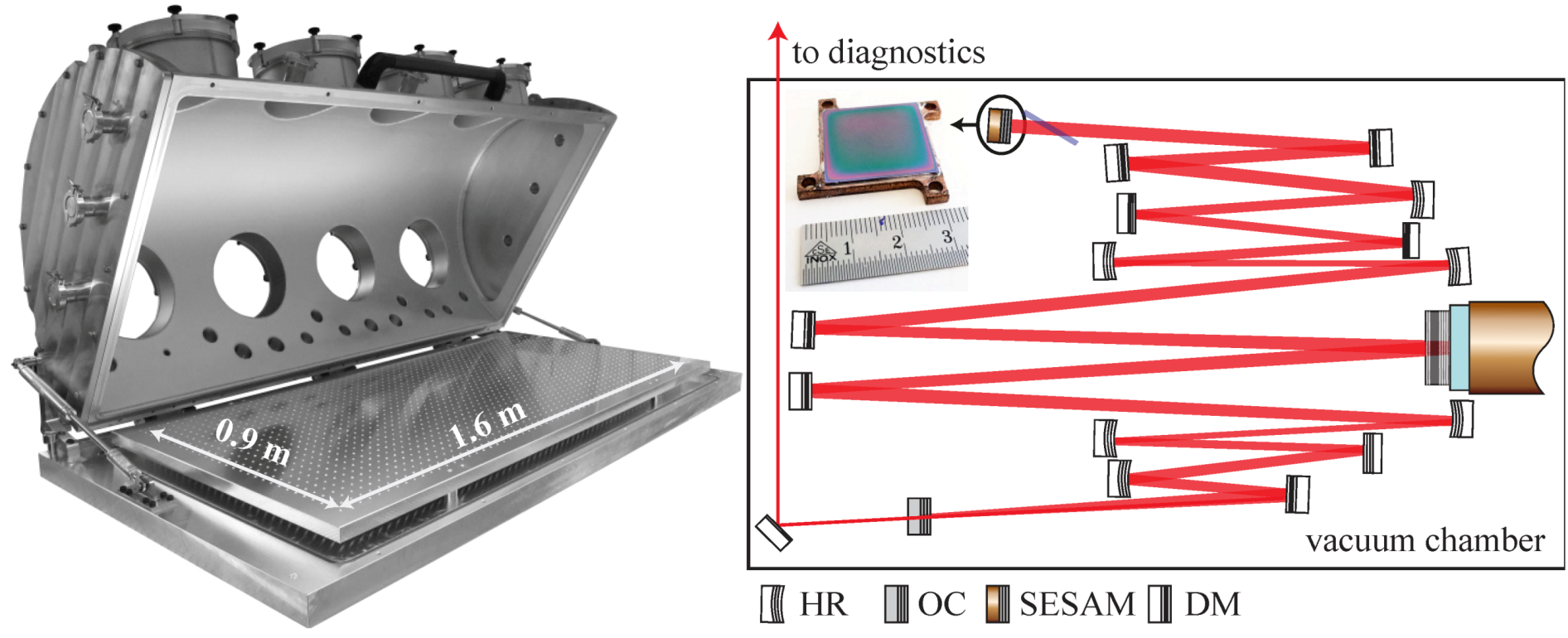 Applsci 03 00355 g004