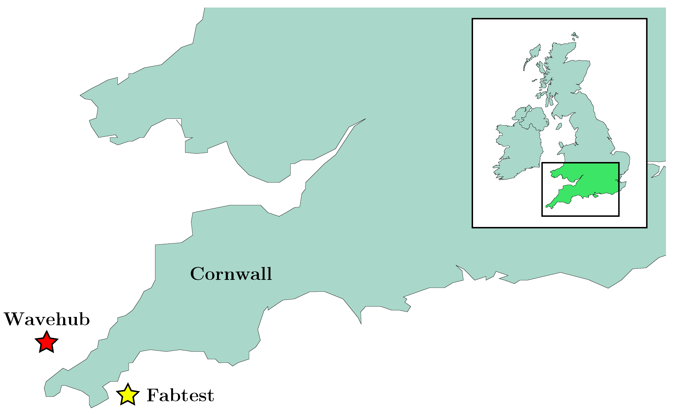 Applsci 03 00420 g005 1024