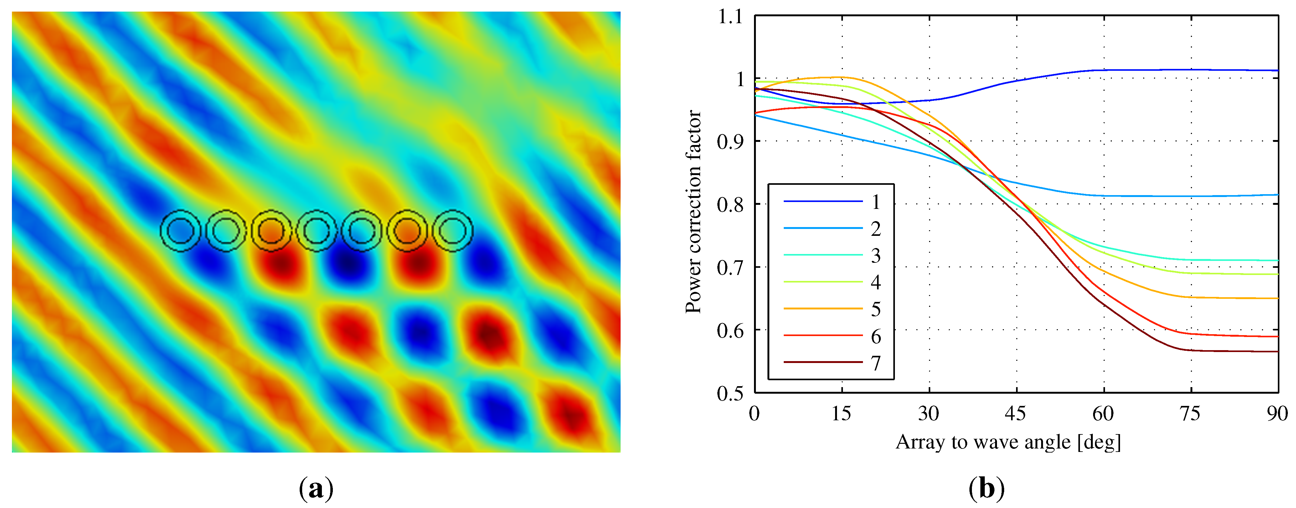 Applsci 03 00420 g011 1024