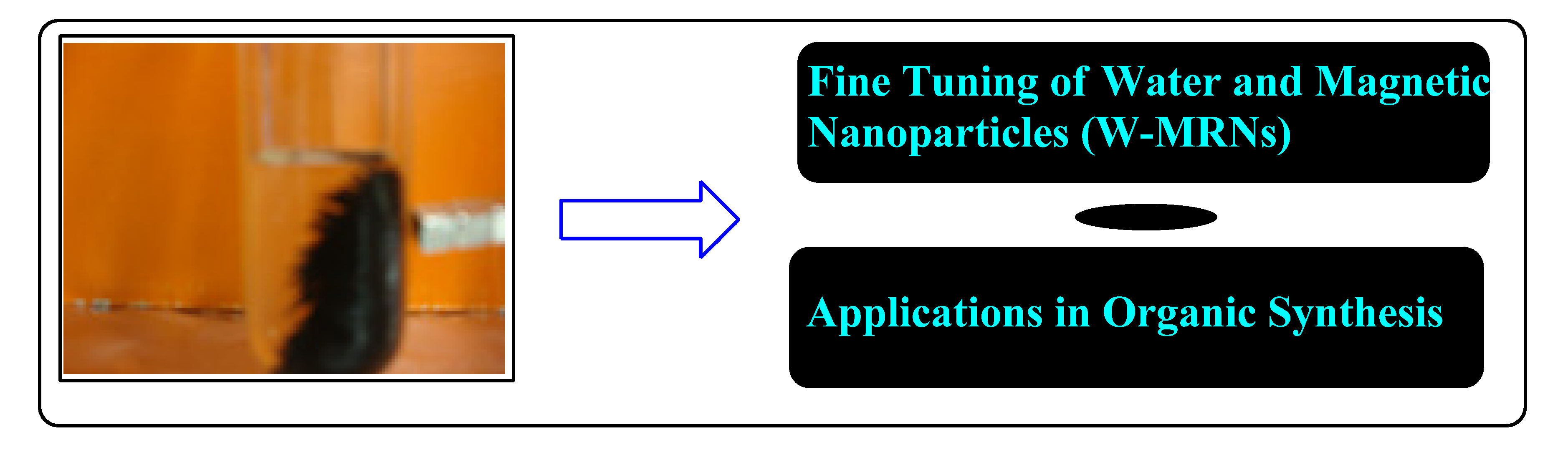 Applsci 03 00656 g001 1024