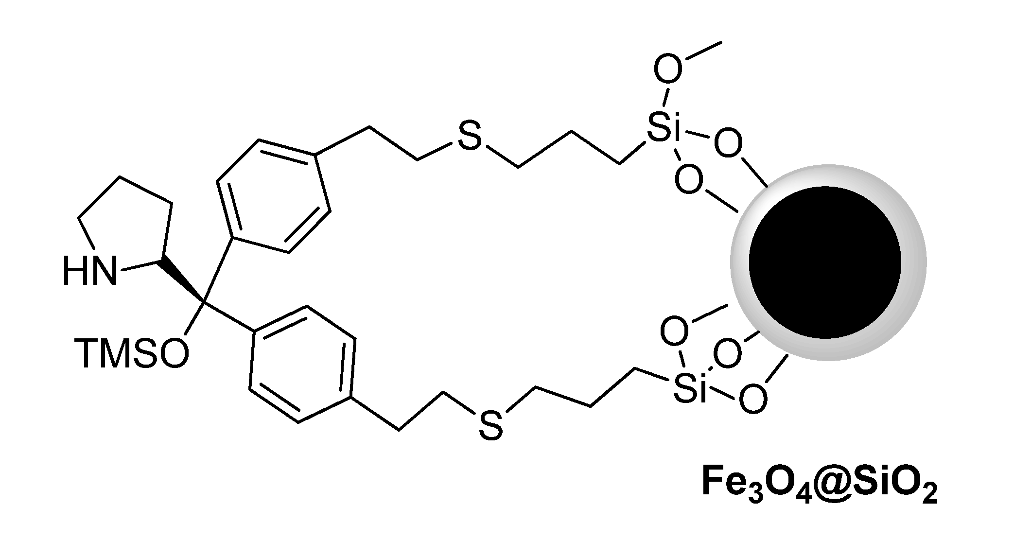 Applsci 03 00656 g002 1024