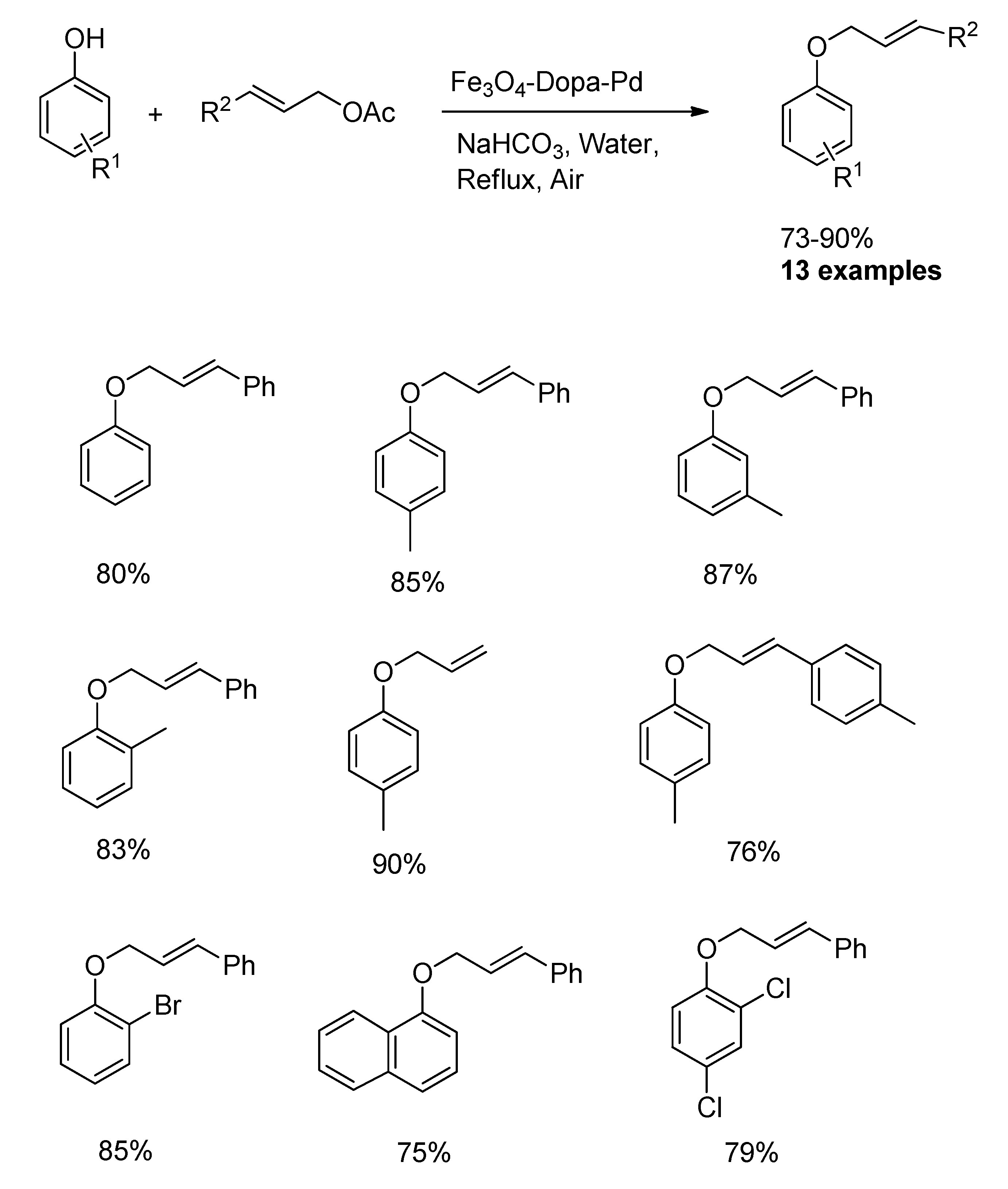 Applsci 03 00656 g009 1024