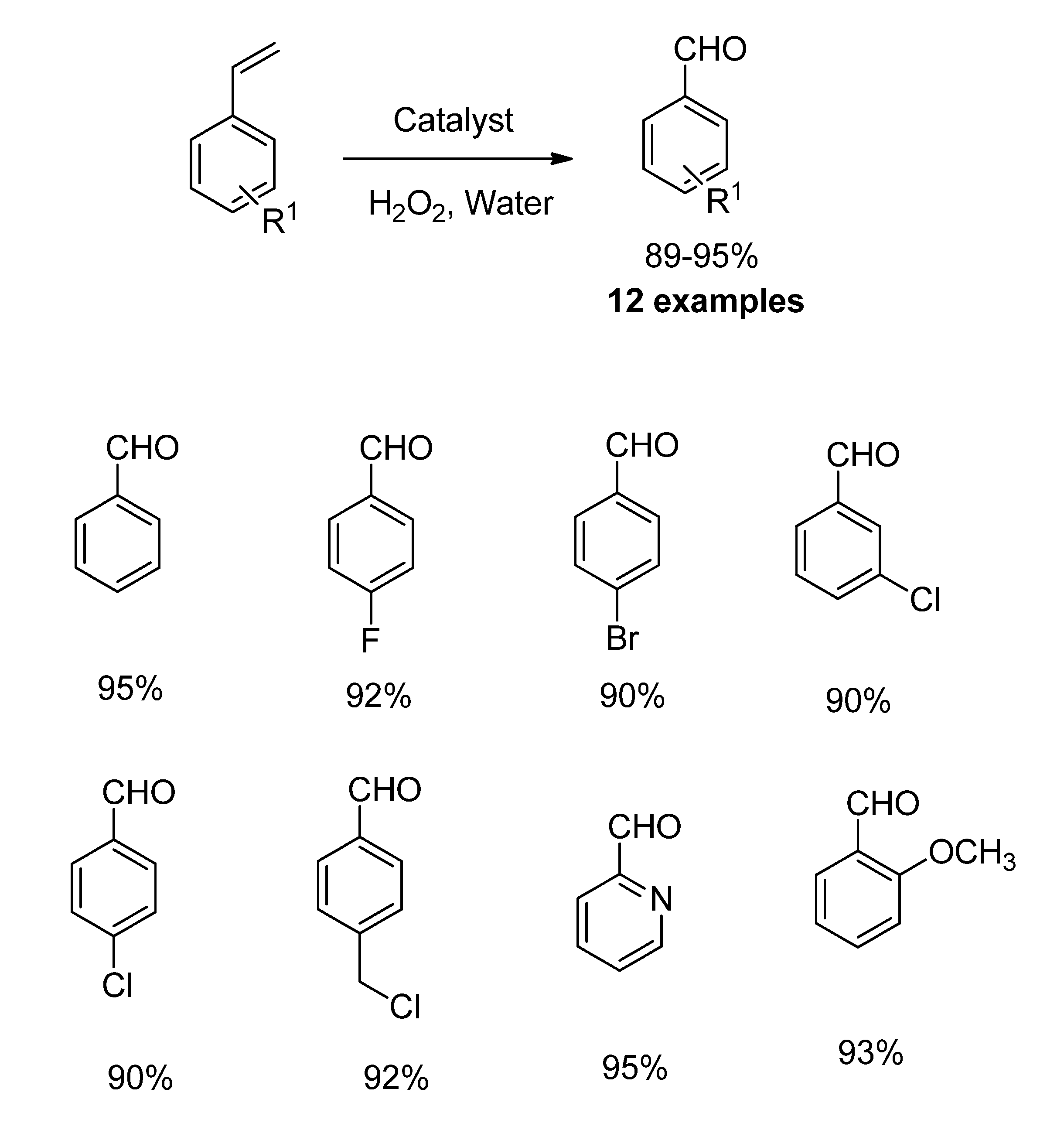 Applsci 03 00656 g010 1024