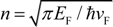 Applsci 04 00028 i012