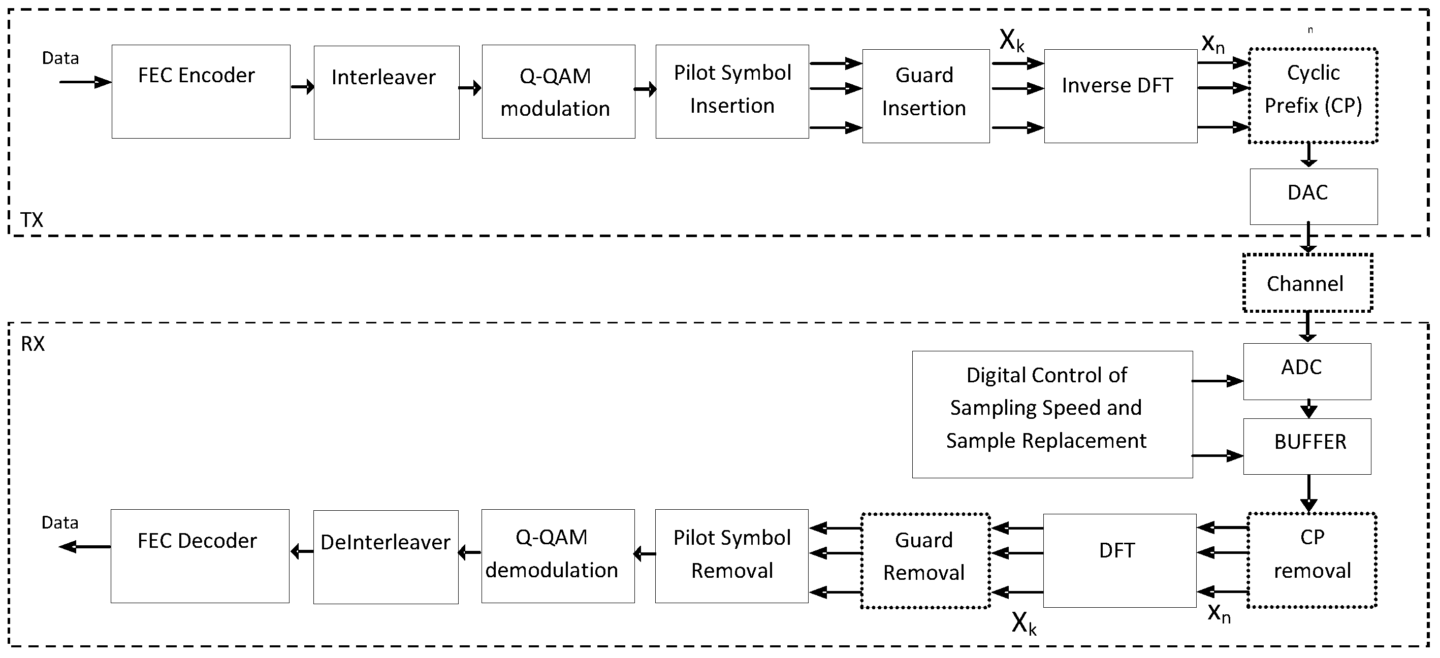 Applsci 04 00079 g001 1024