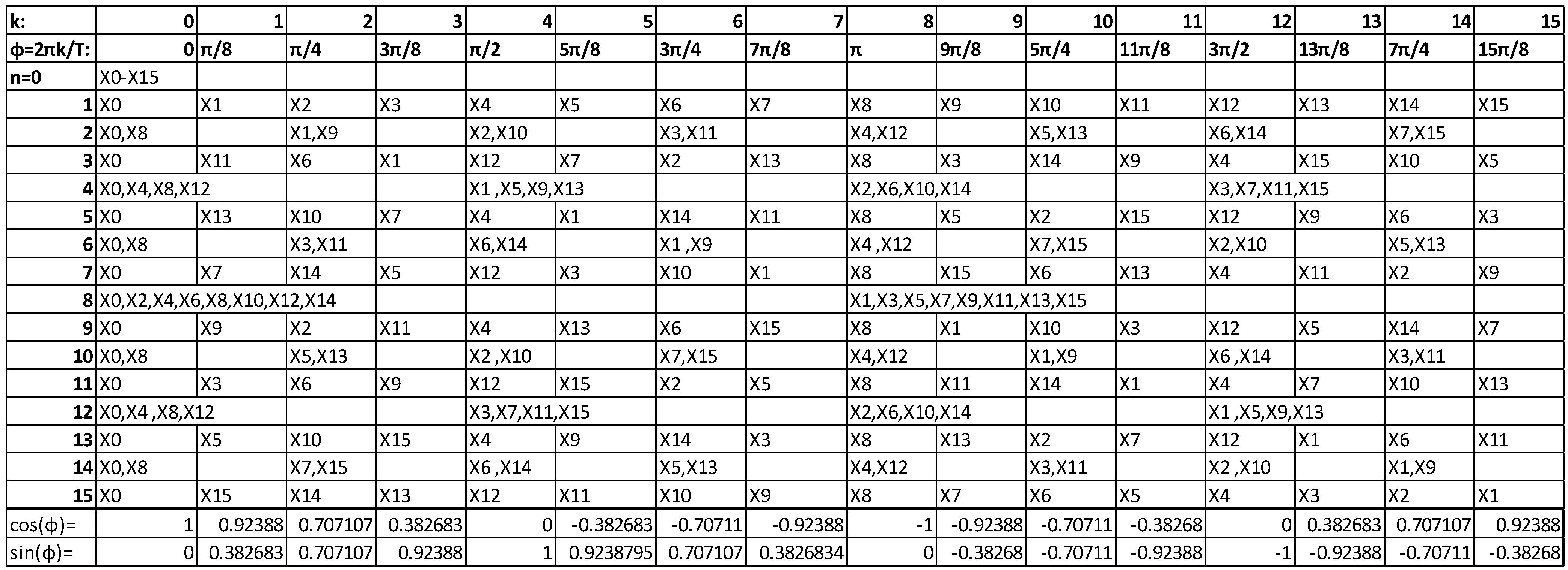 Applsci 04 00079 g002 1024