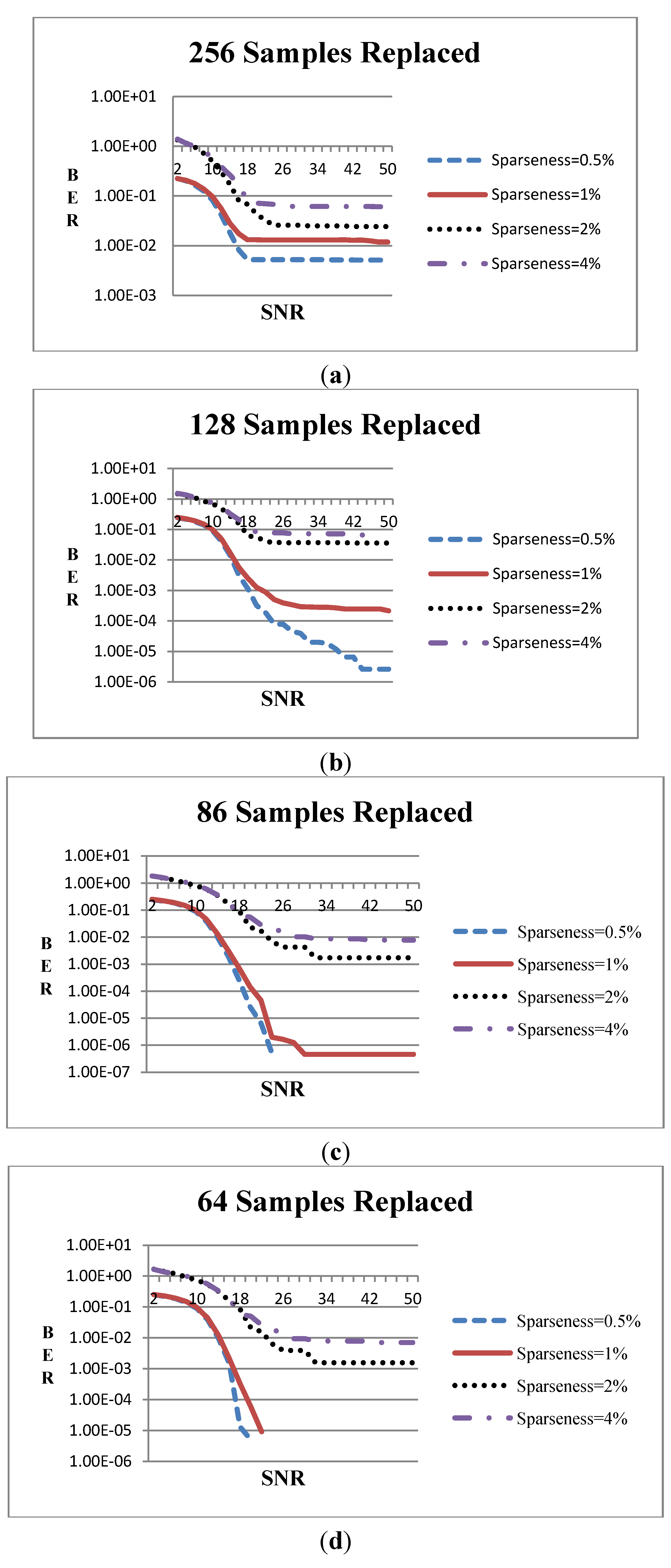 Applsci 04 00079 g006 1024