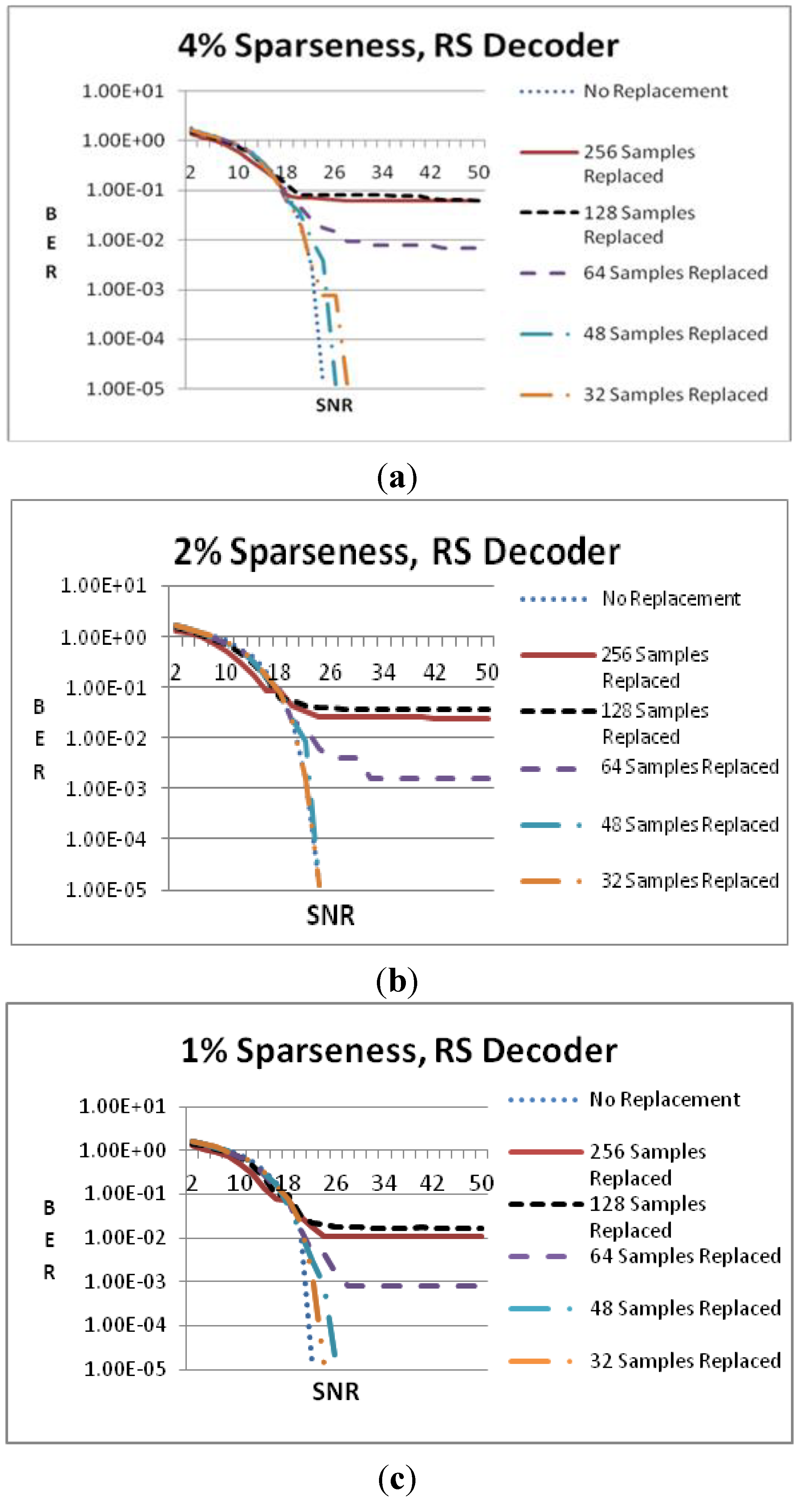 Applsci 04 00079 g007 1024