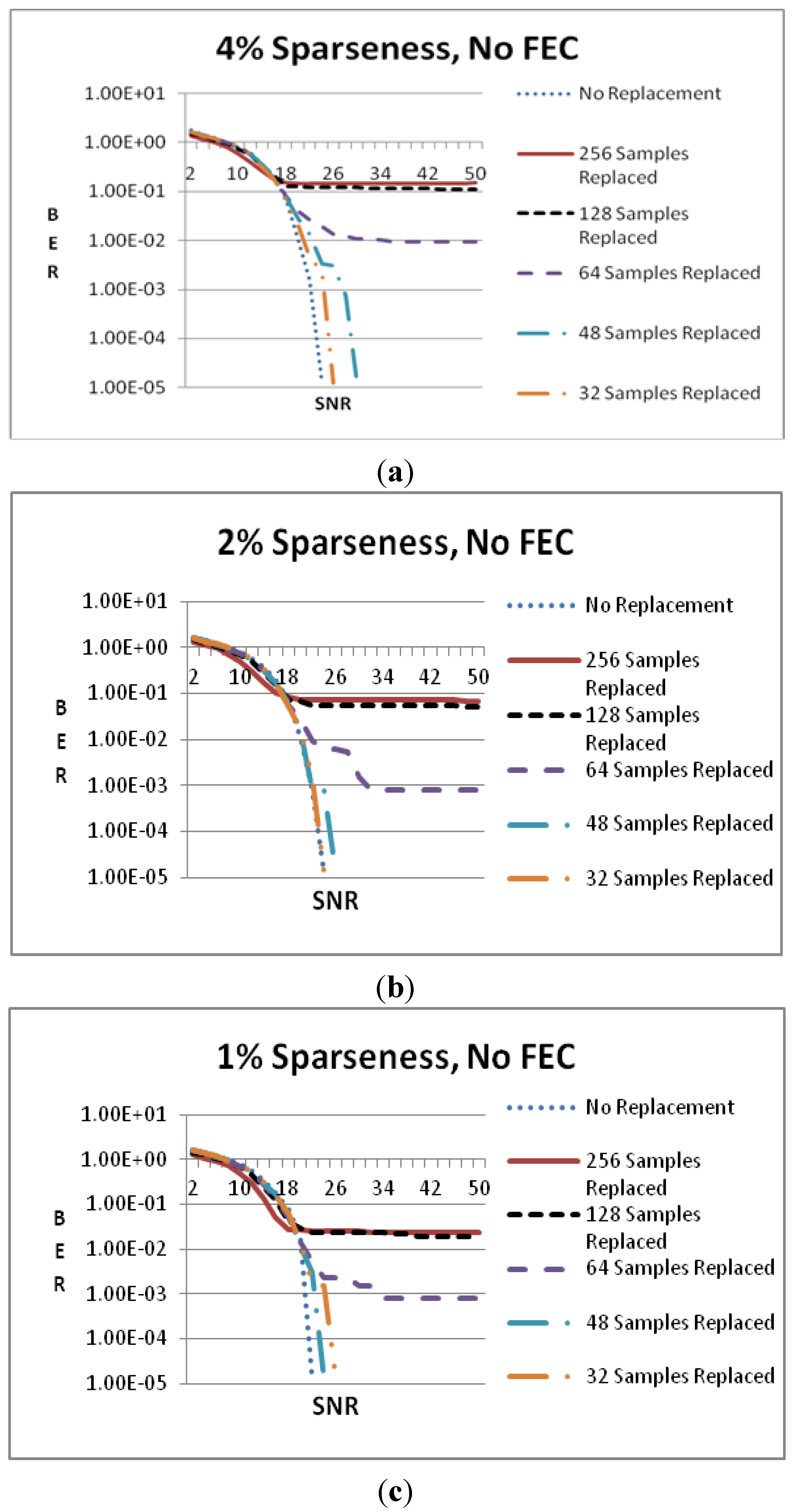 Applsci 04 00079 g008 1024
