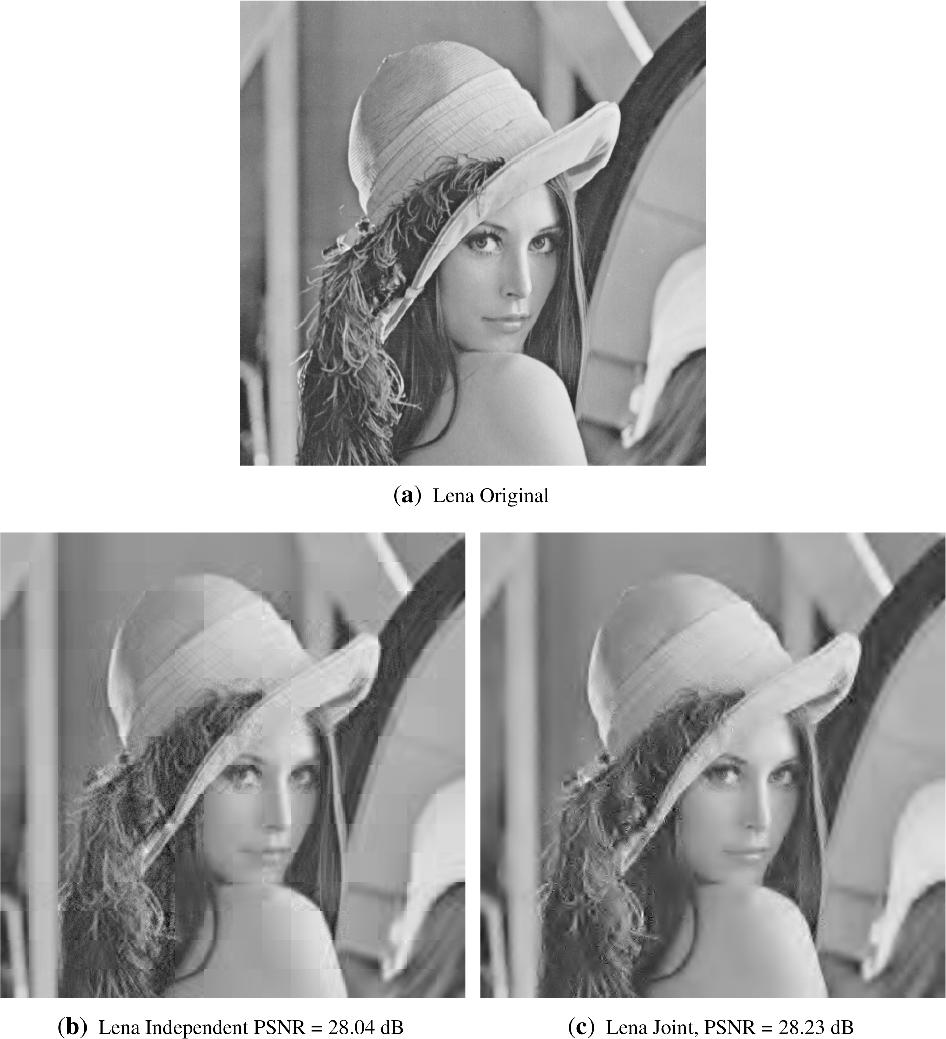 Applsci 04 00128f3 1024