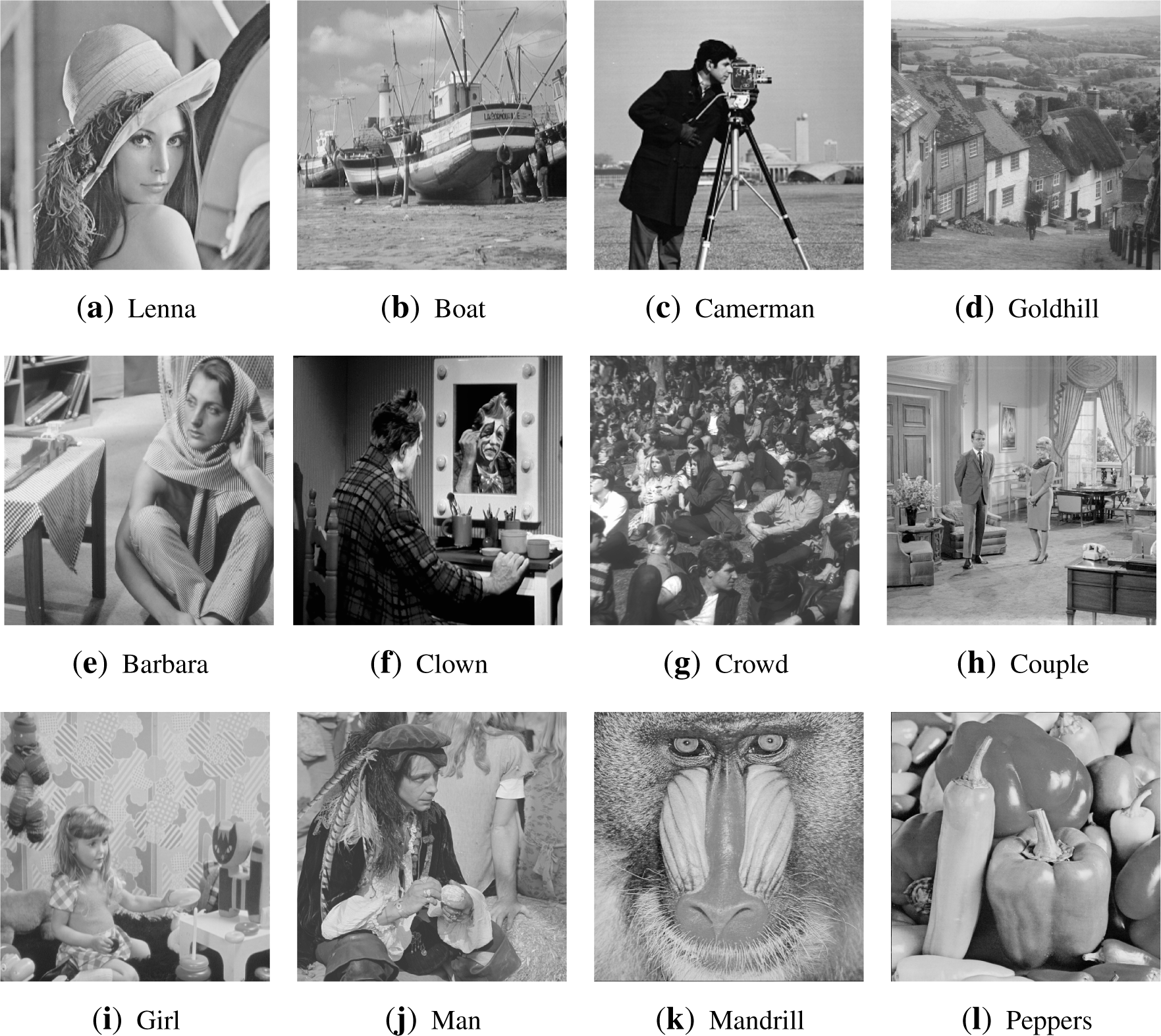 Applsci 04 00128f4 1024