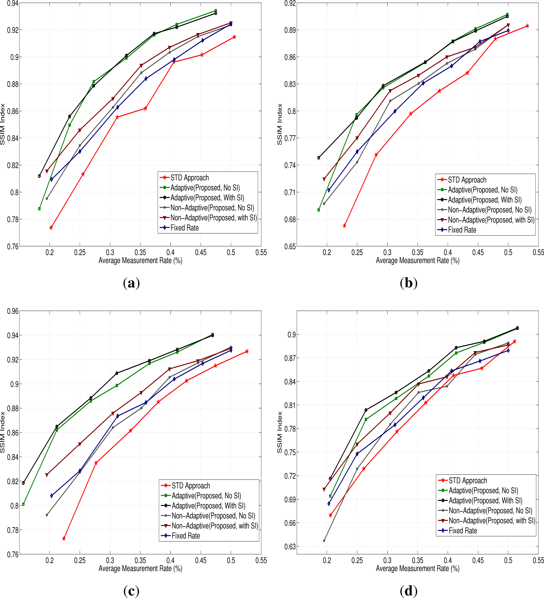 Applsci 04 00128f6 1024