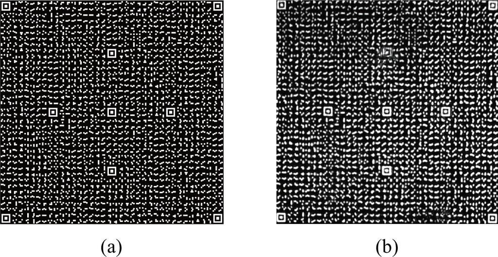 Applsci 04 00148f10 1024