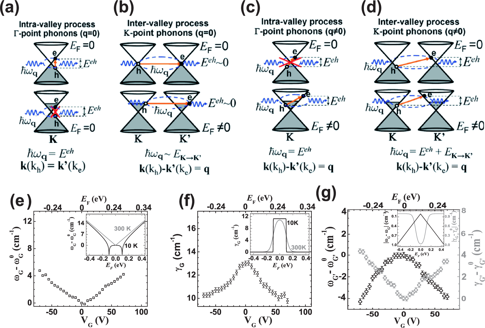 Applsci 04 00207f10 1024