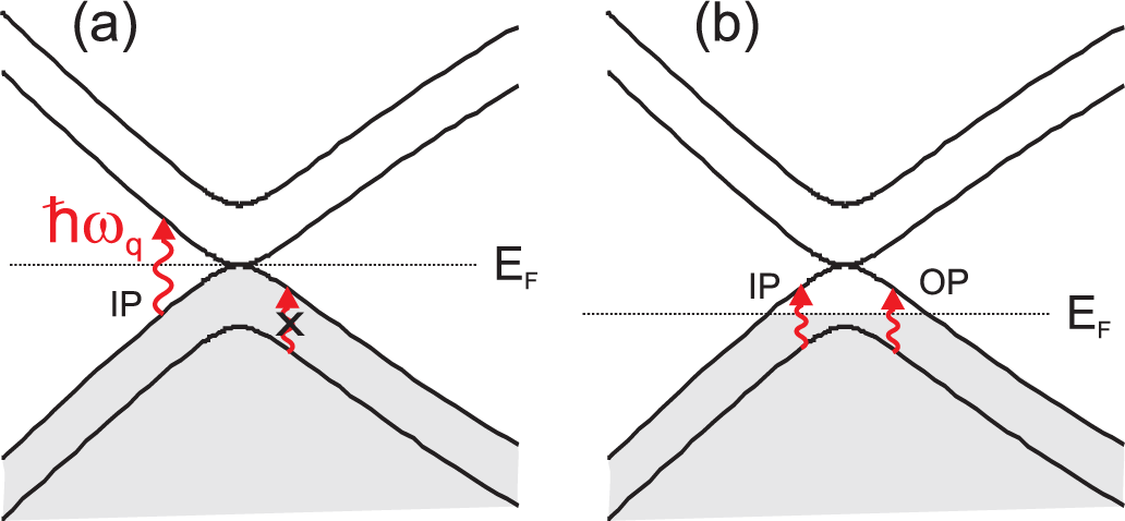 Applsci 04 00207f12 1024