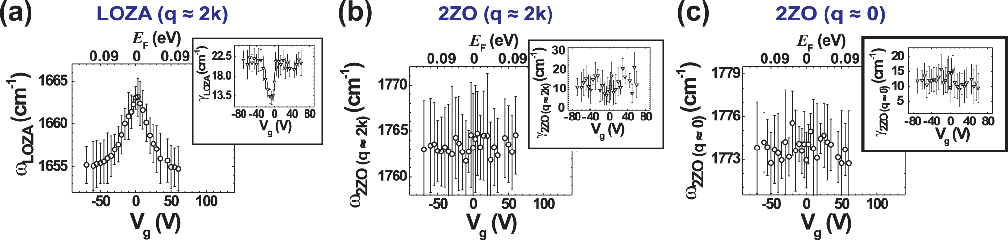 Applsci 04 00207f16 1024