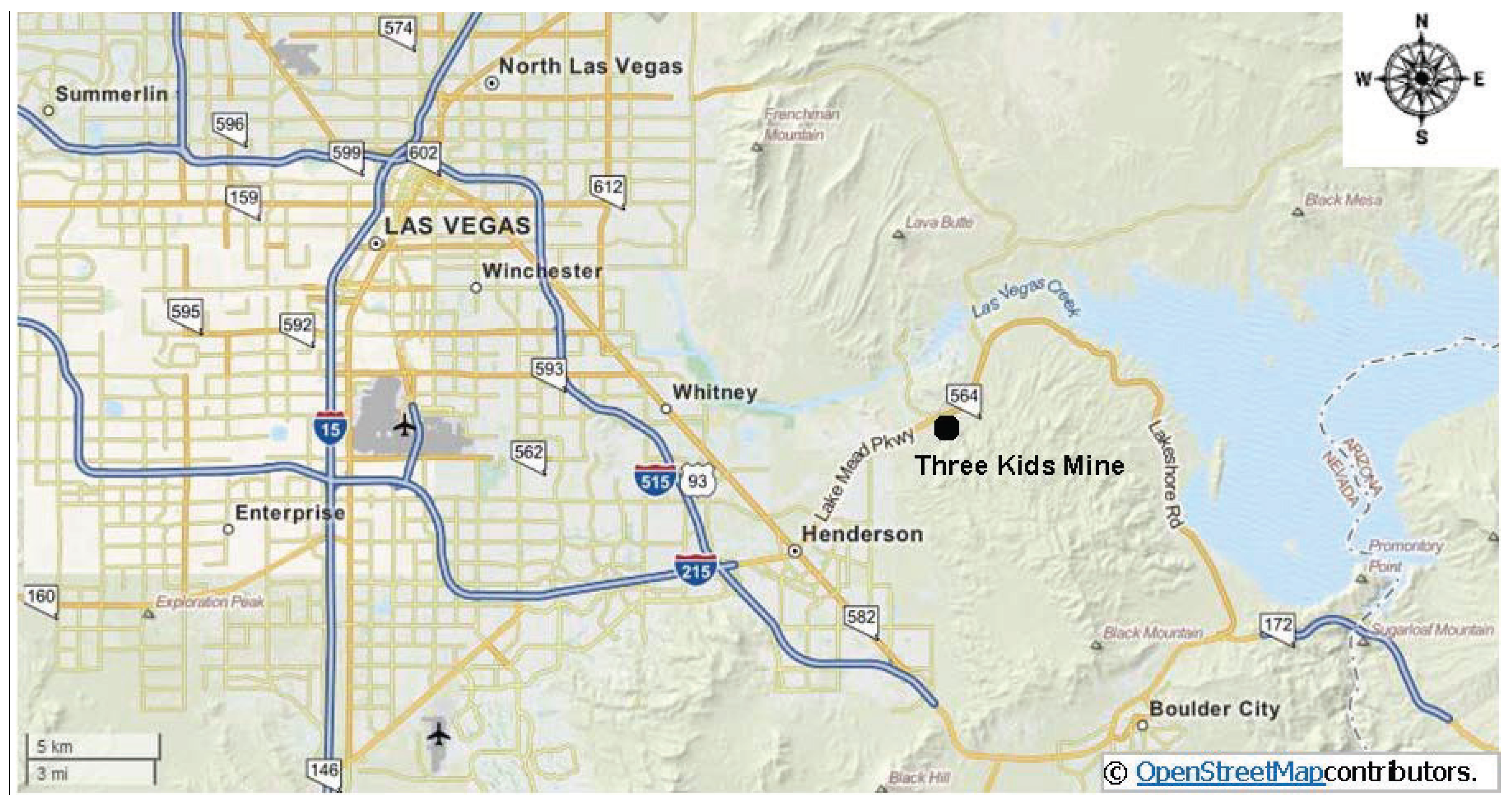 Applsci 04 00240 g001 1024