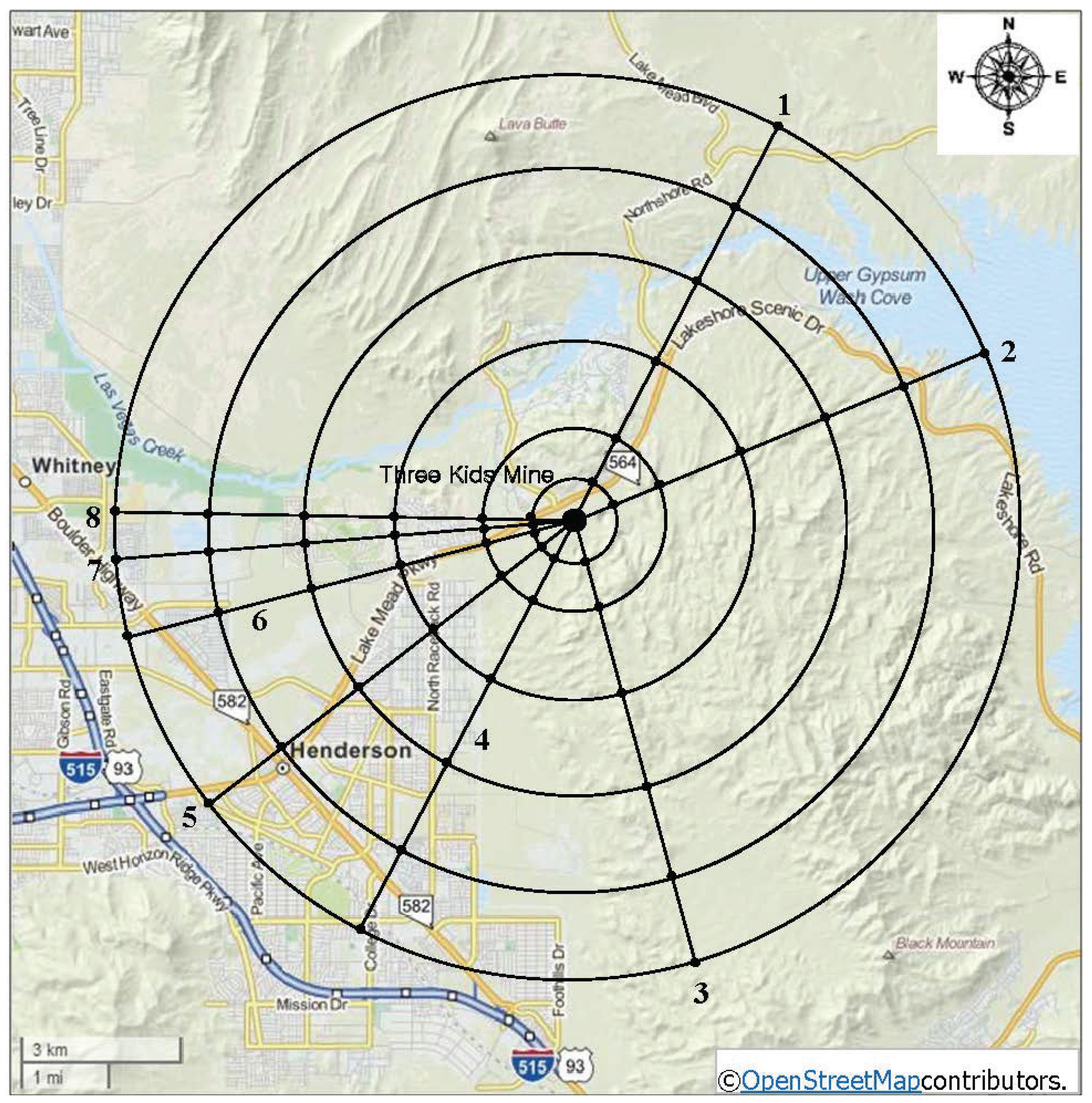Applsci 04 00240 g002 1024