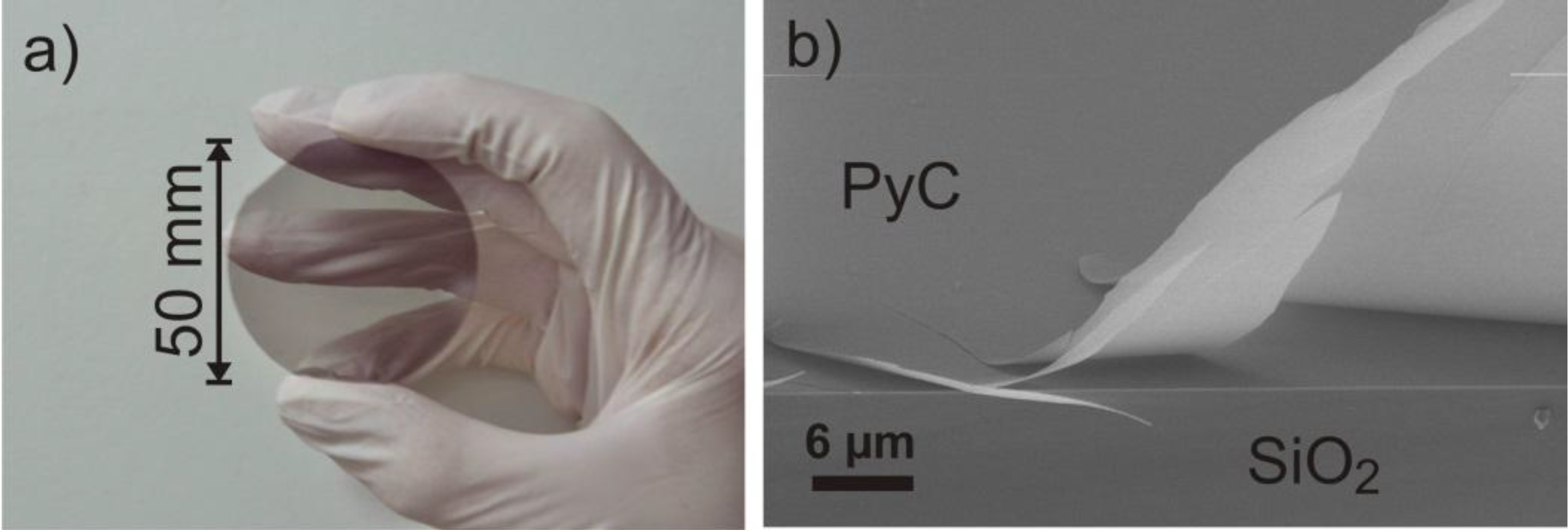 Applsci 04 00255 g001 1024