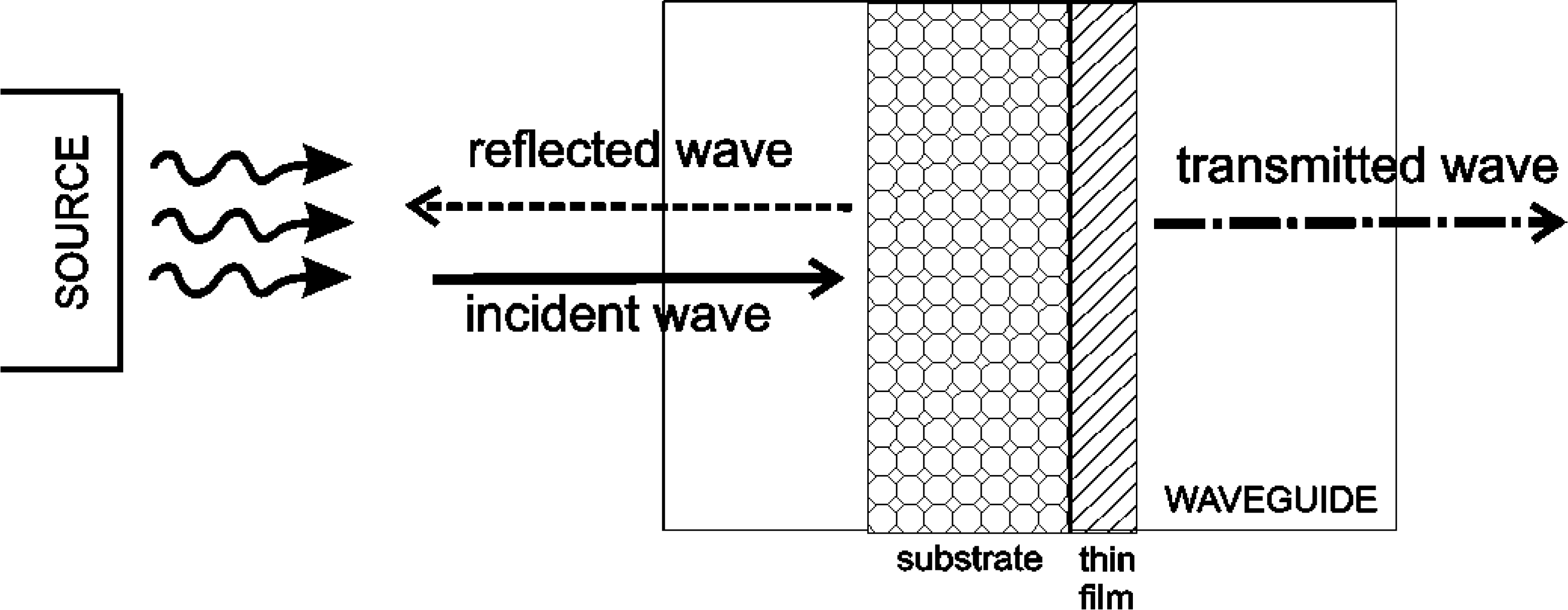 Applsci 04 00255 g002 1024