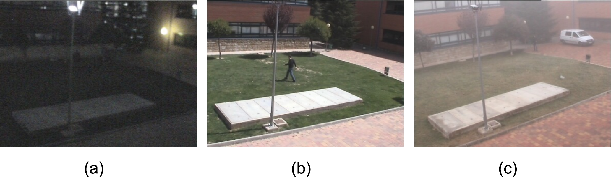 Applsci 04 00331f2 550