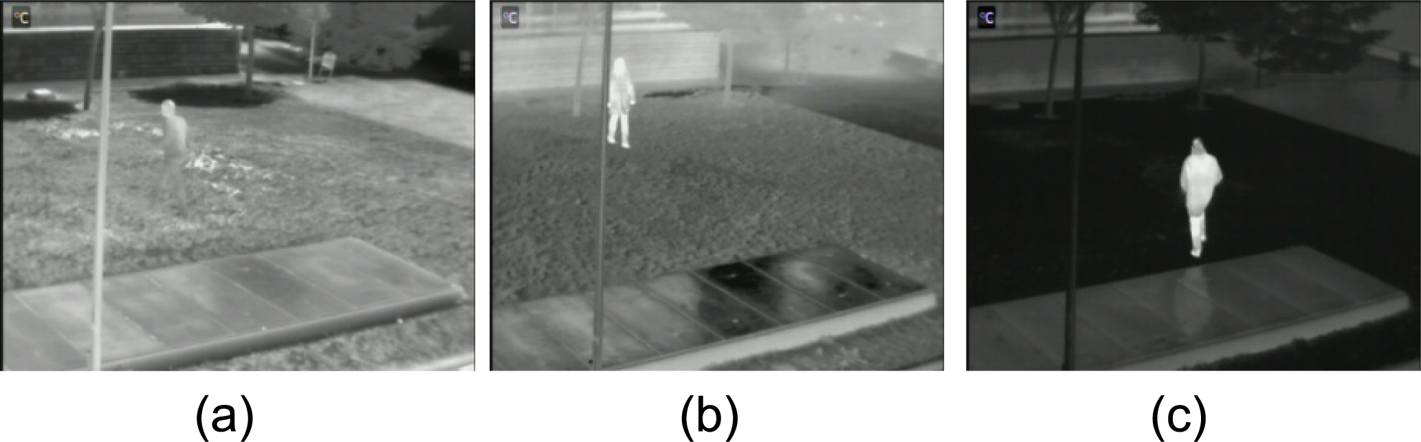 Applsci 04 00331f3 550