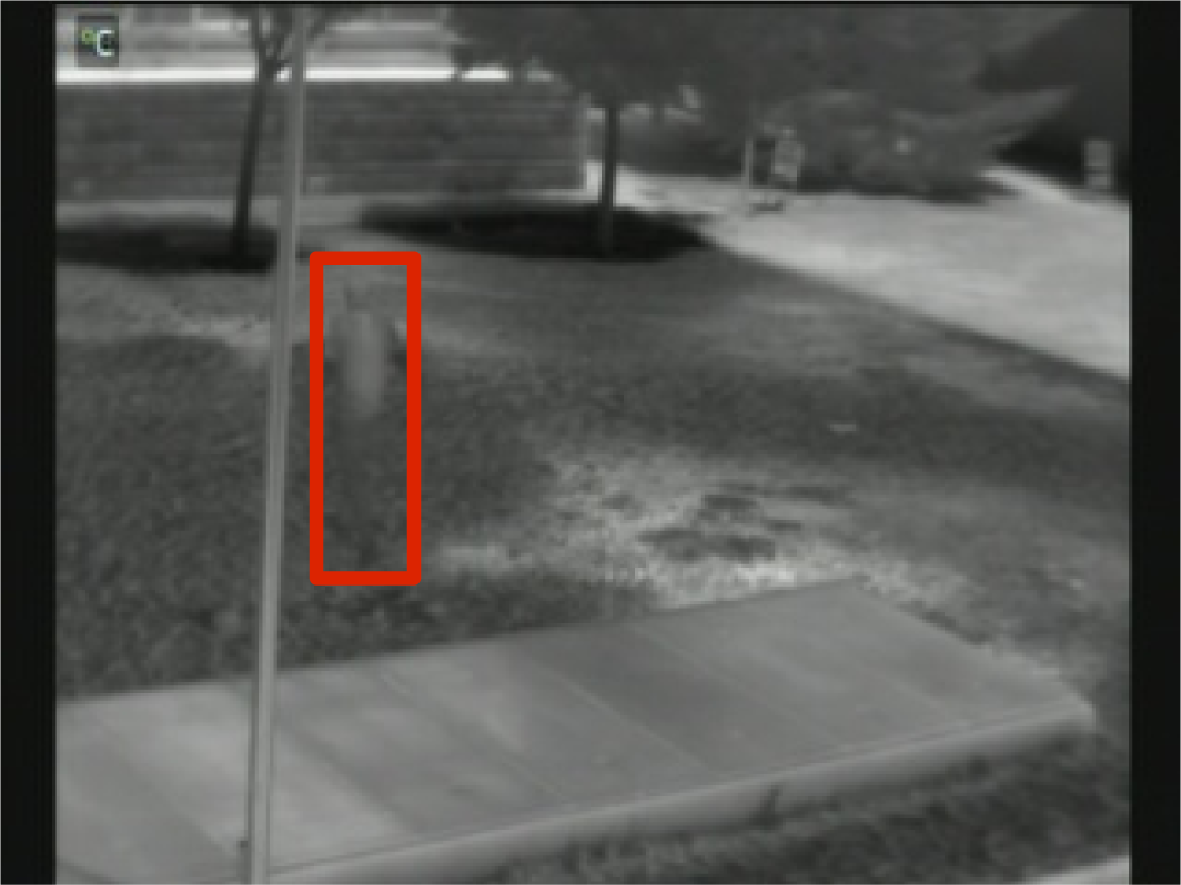 Applsci 04 00331f4 550