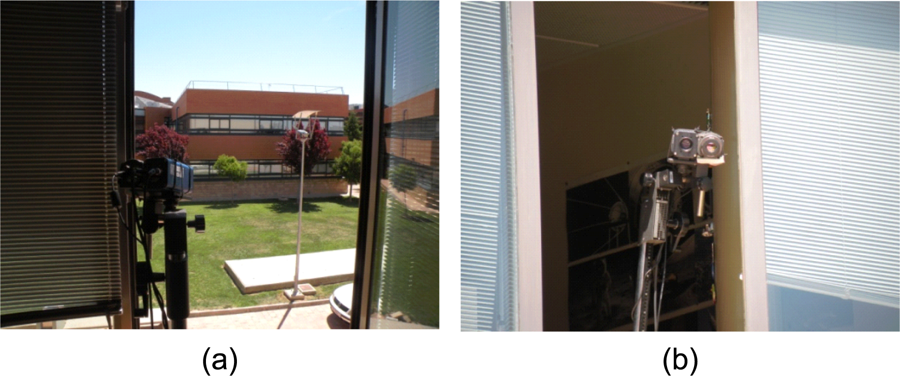 Applsci 04 00331f6 550