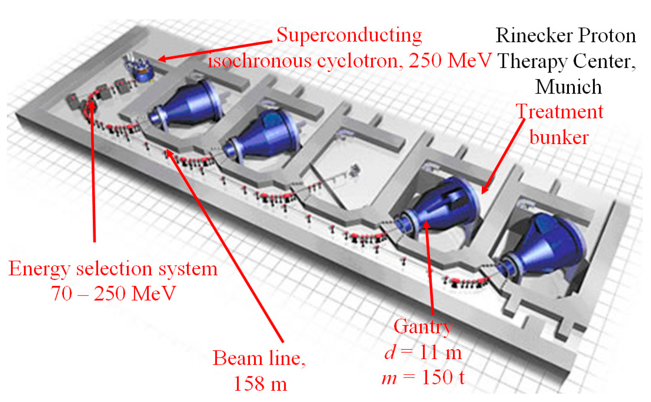 Applsci 04 00402 g024