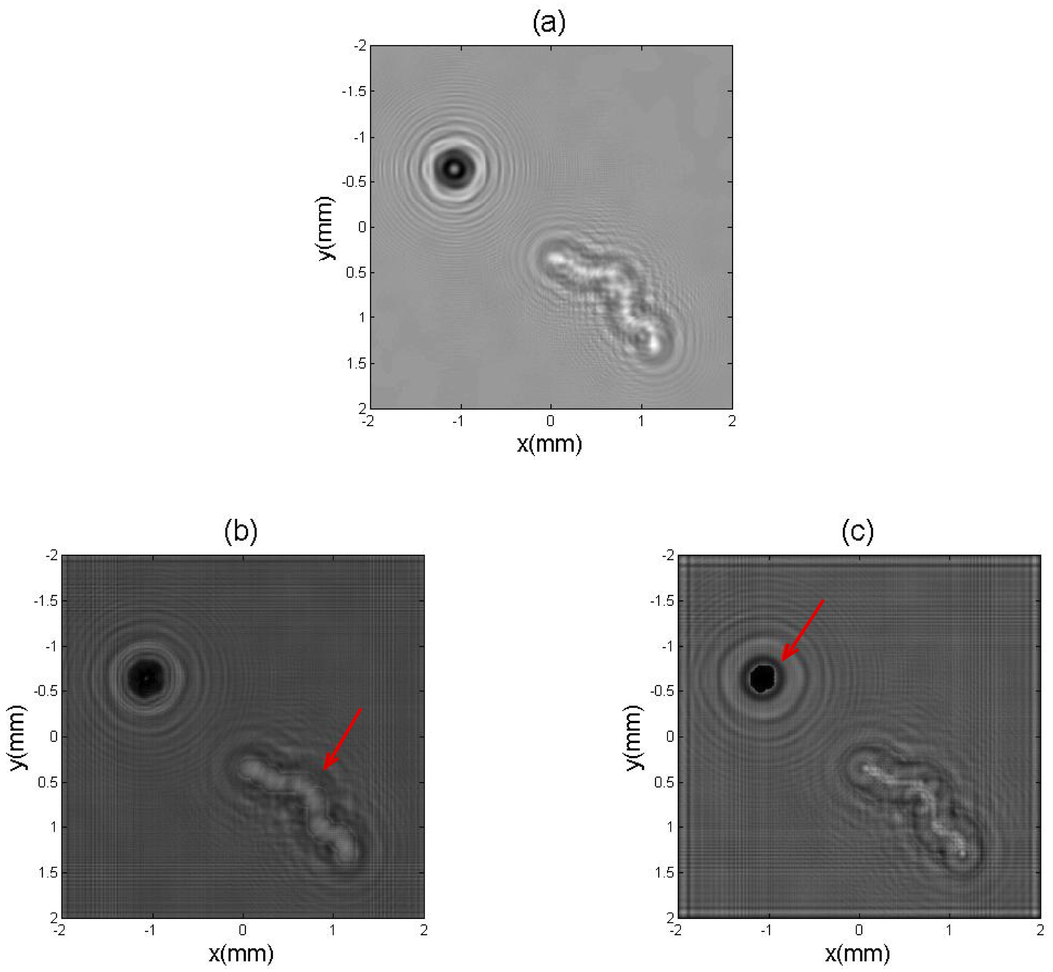 Applsci 05 00062 g004