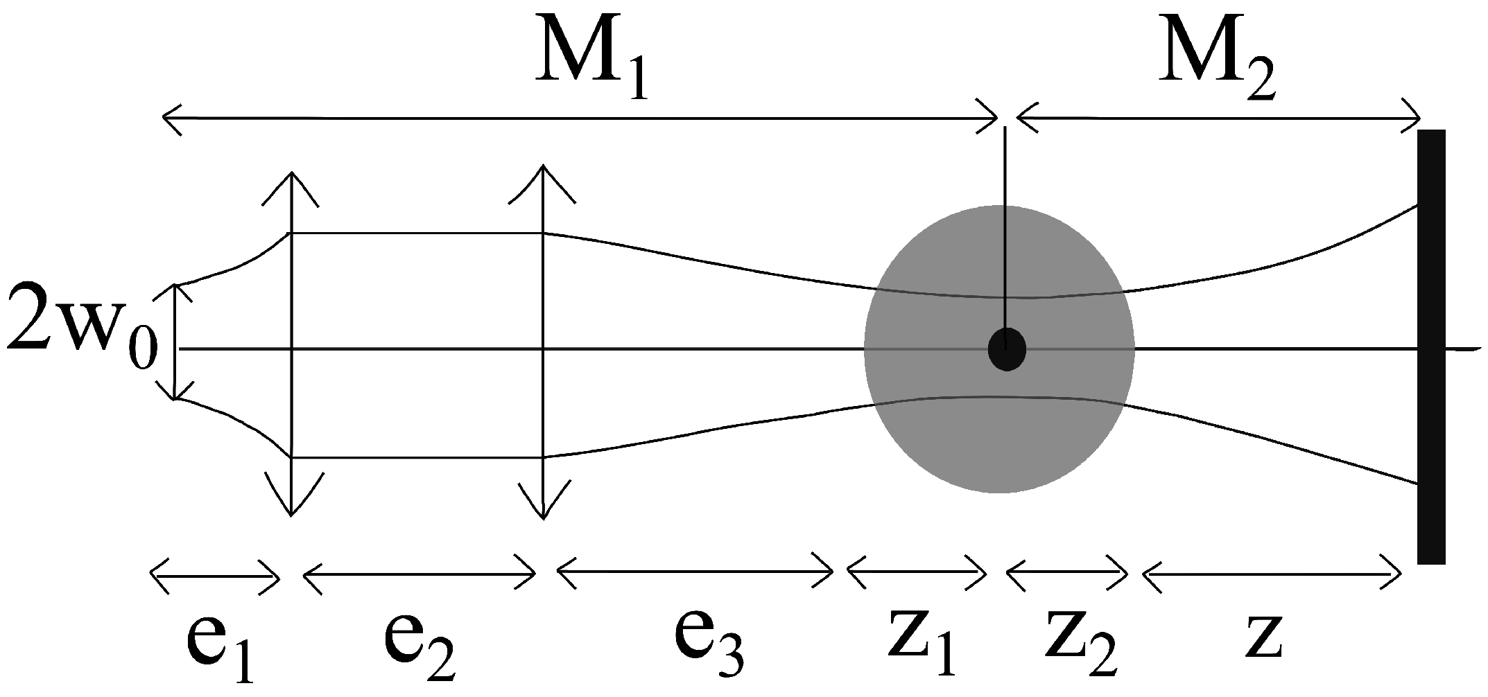 Applsci 05 00062 g007