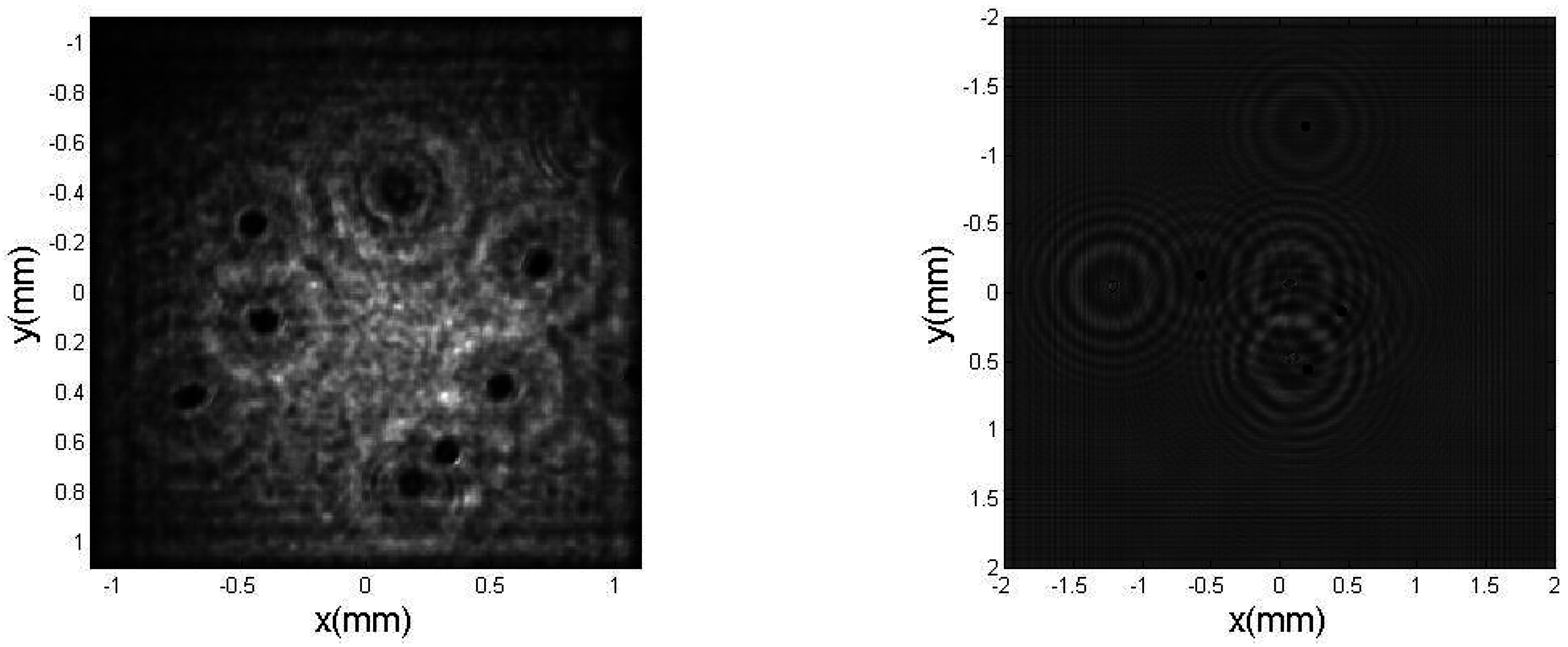 Applsci 05 00062 g008