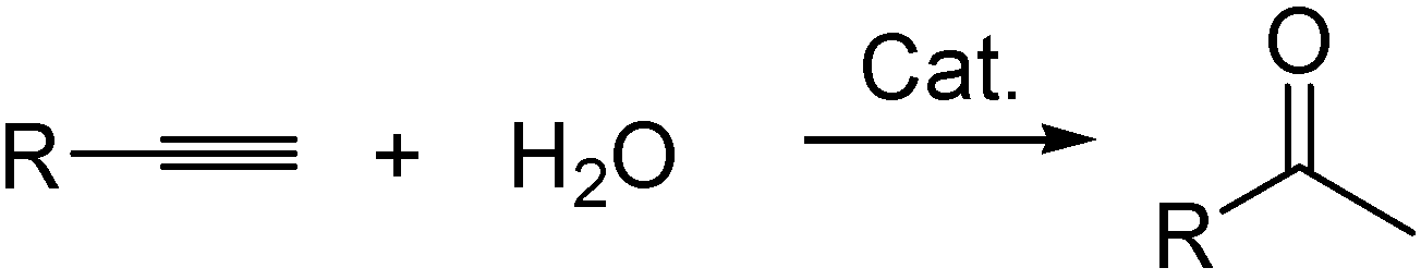 Applsci 05 00114 g001 1024