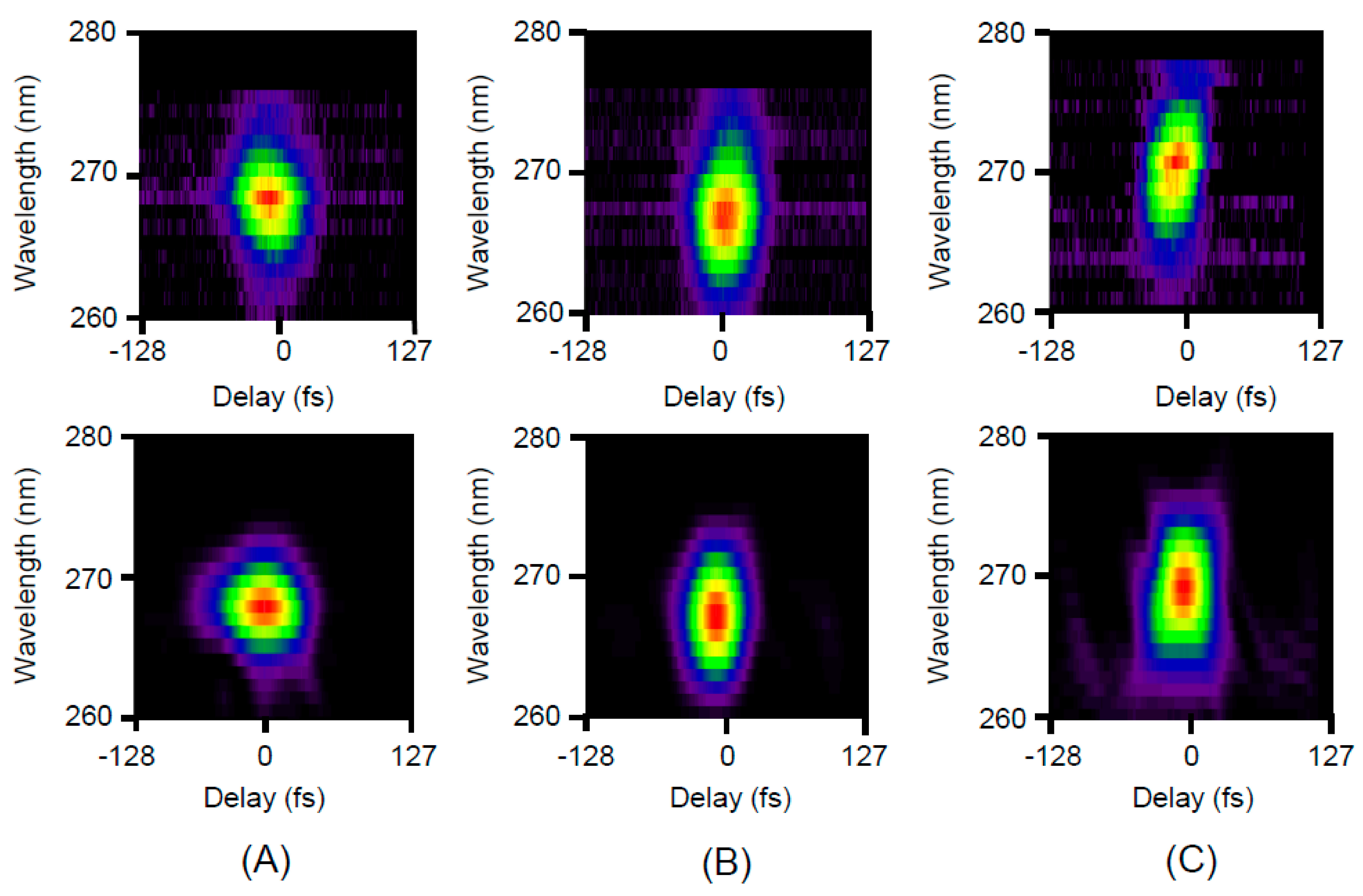 Applsci 05 00136 g005