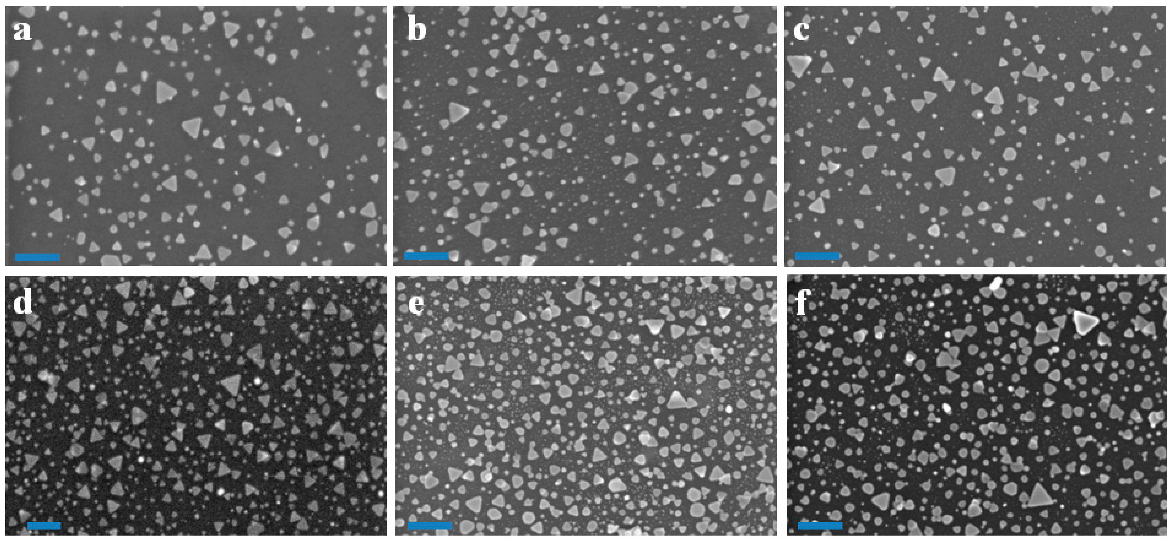 Applsci 05 00209 g004 1024