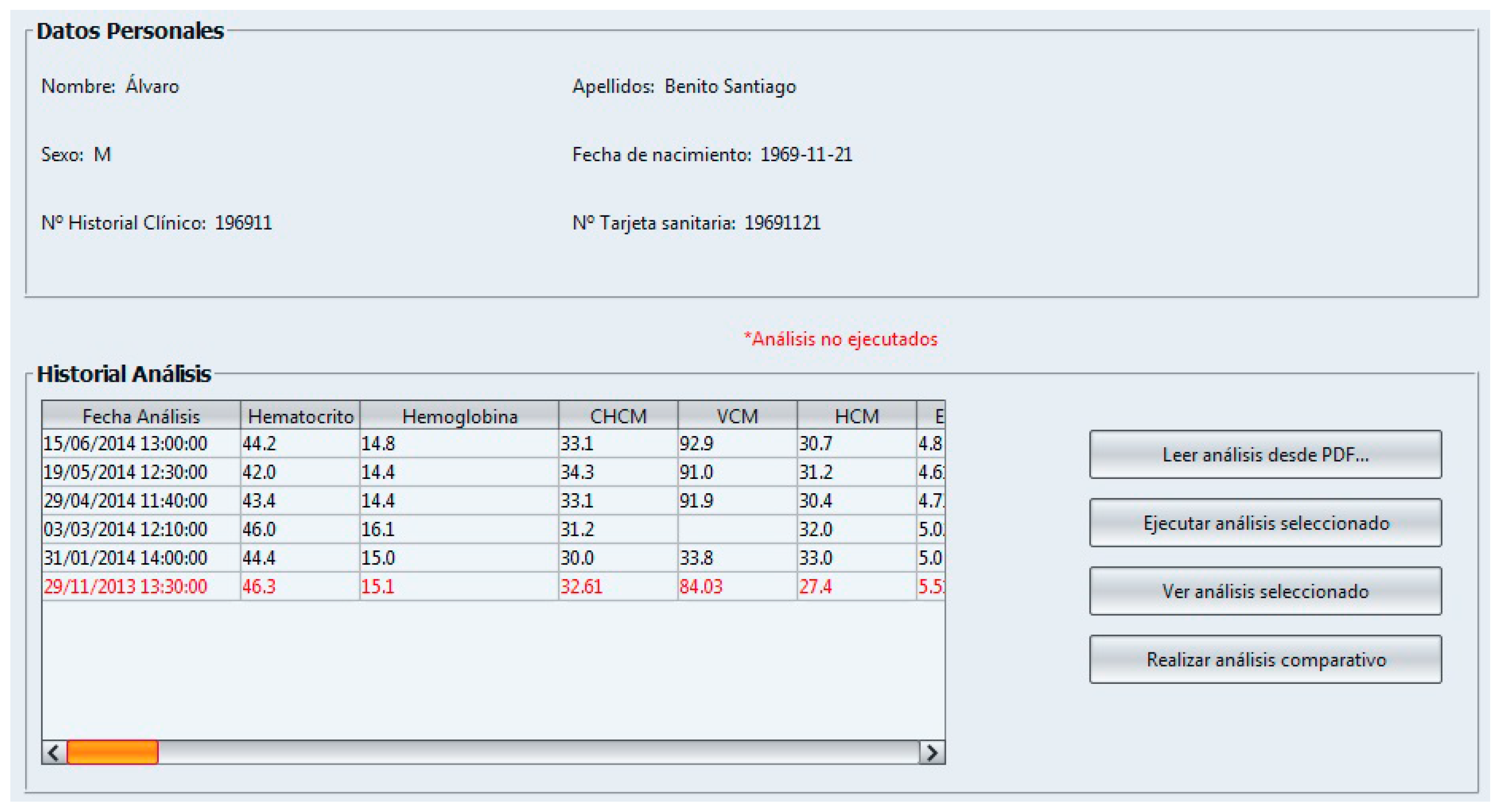 Applsci 05 00222 g005
