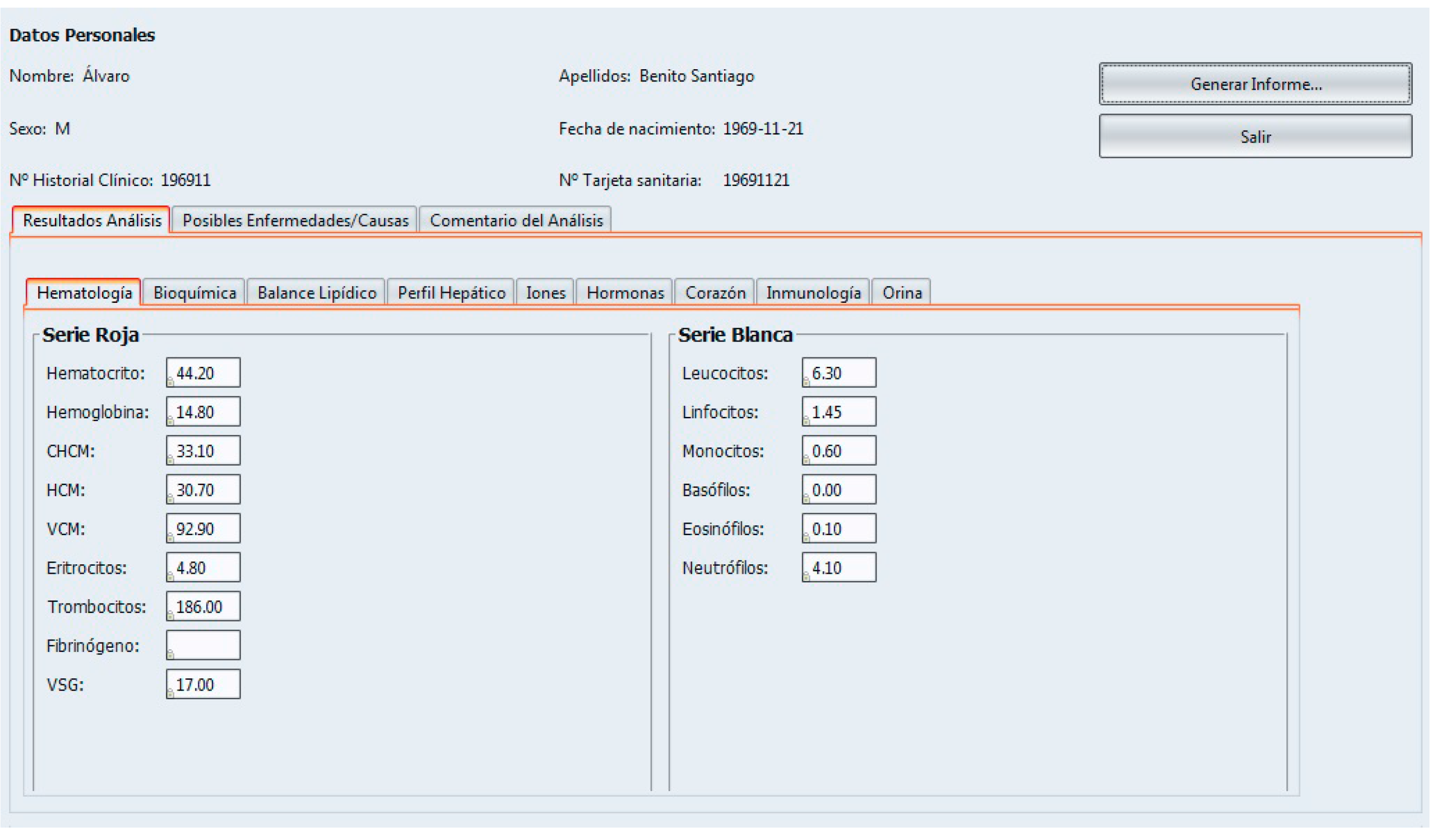 Applsci 05 00222 g006