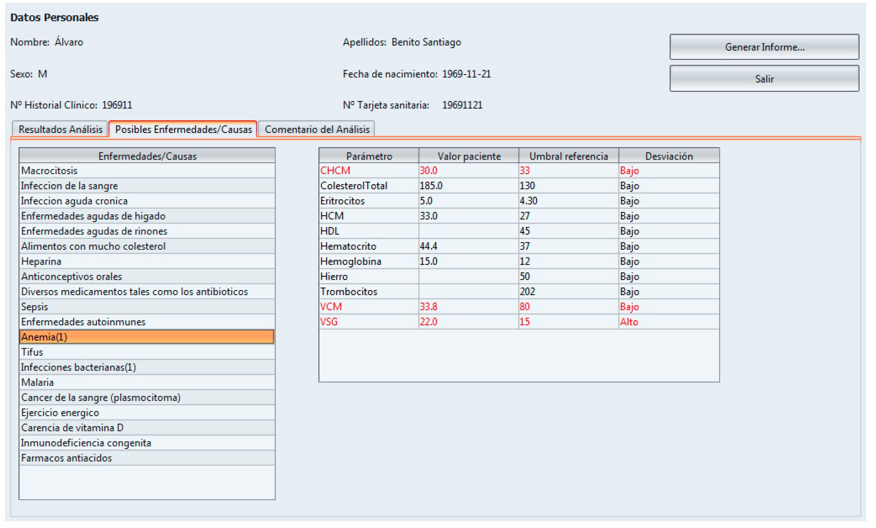 Applsci 05 00222 g007