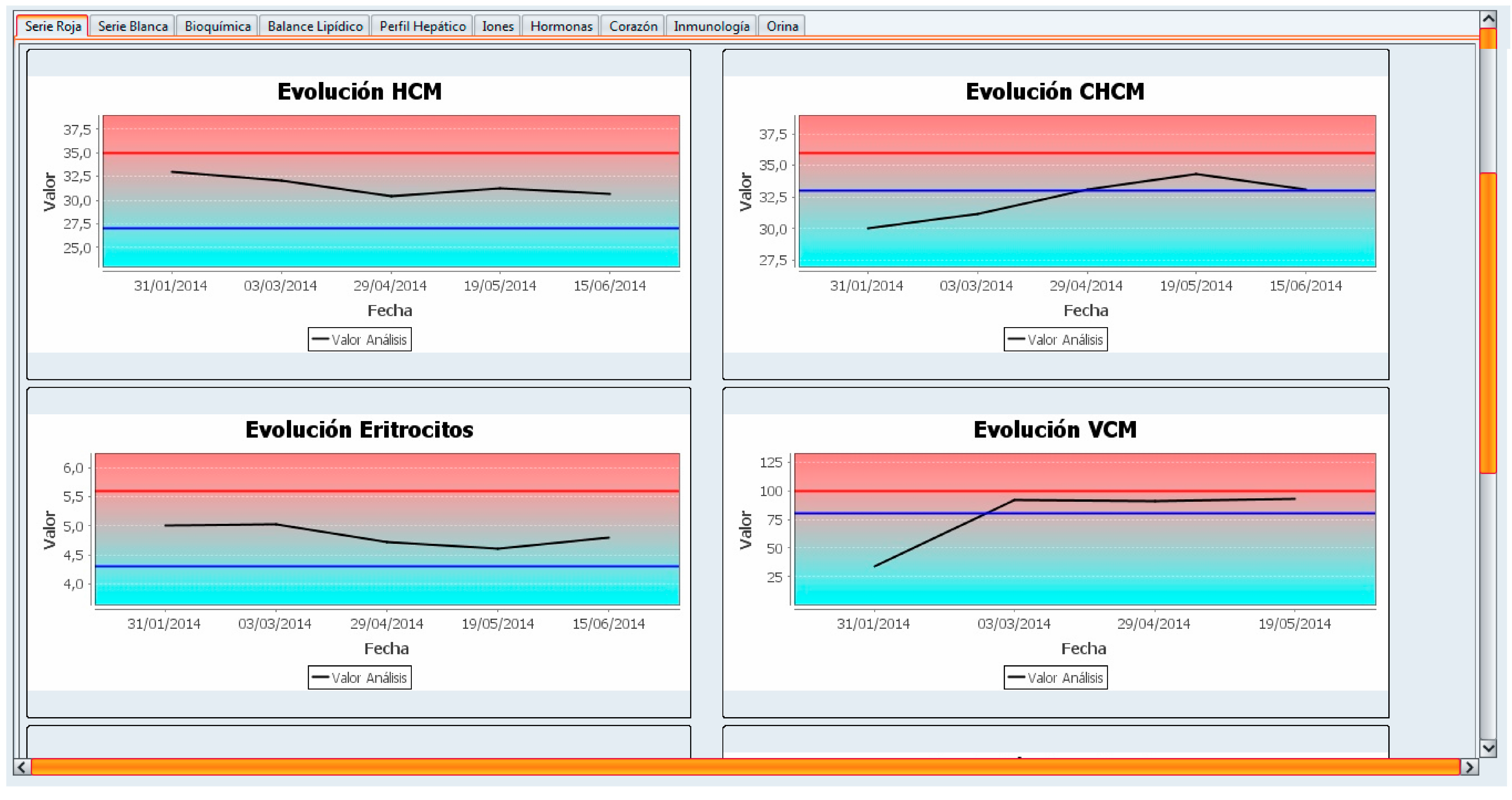 Applsci 05 00222 g008