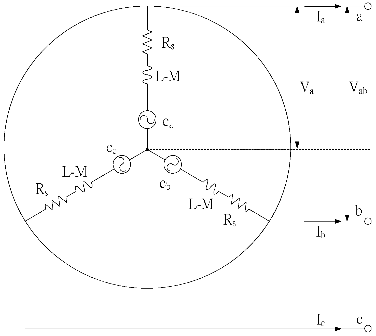 Applsci 05 00259 g001 1024